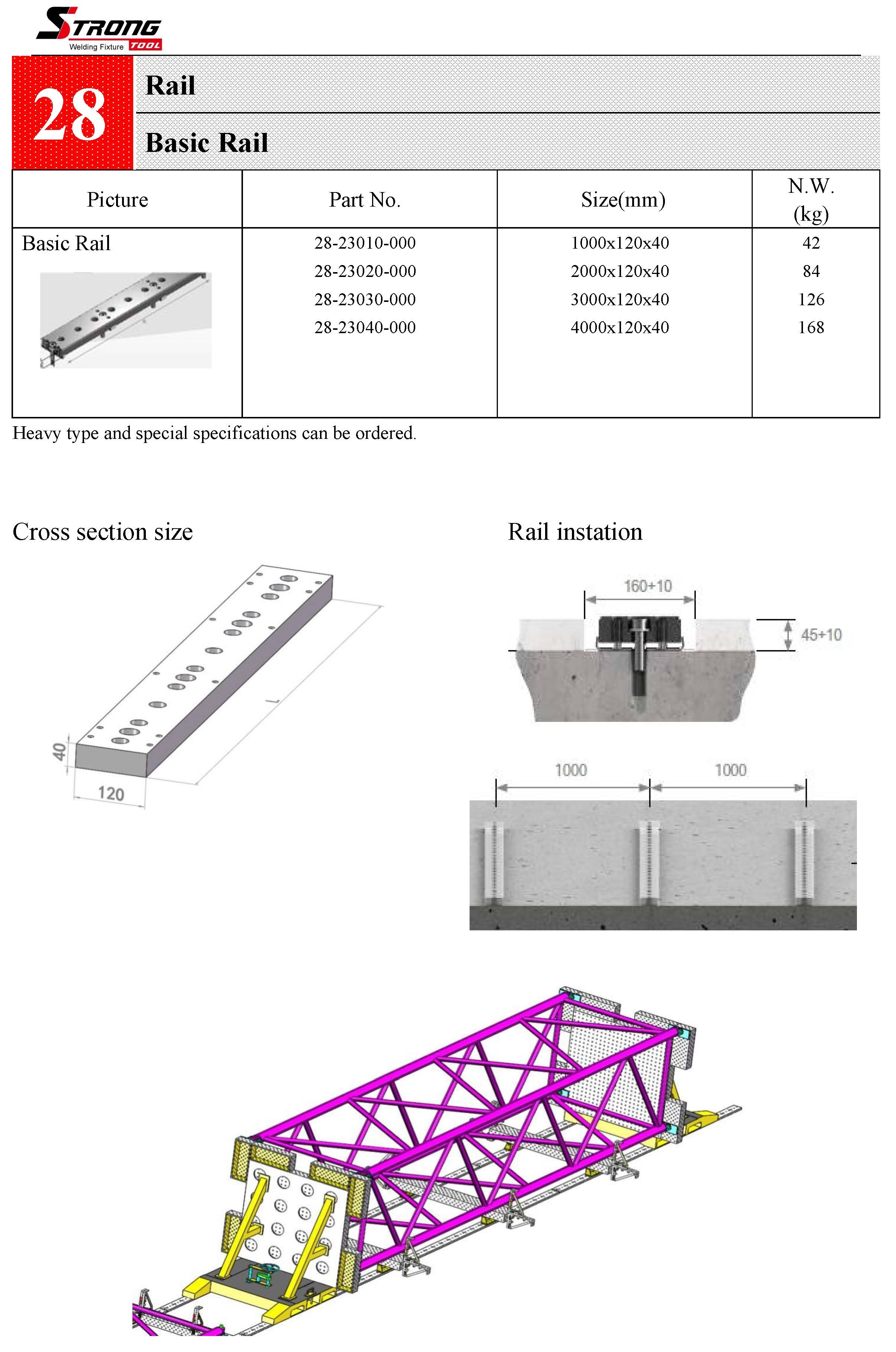 Catalogue 2023.3.28_页面_15.jpg