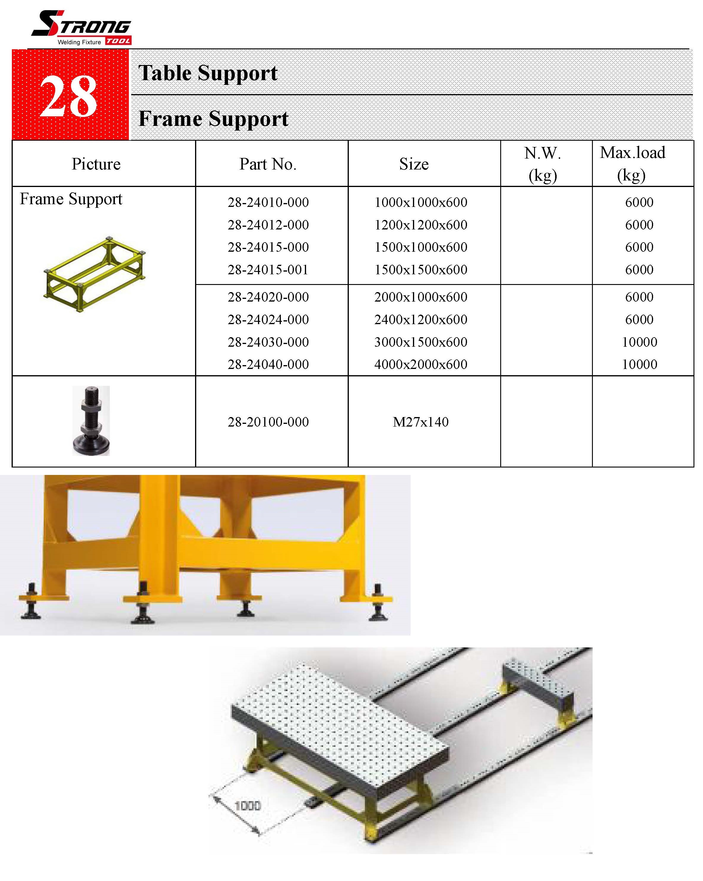 Catalogue 2023.3.28_页面_14.jpg