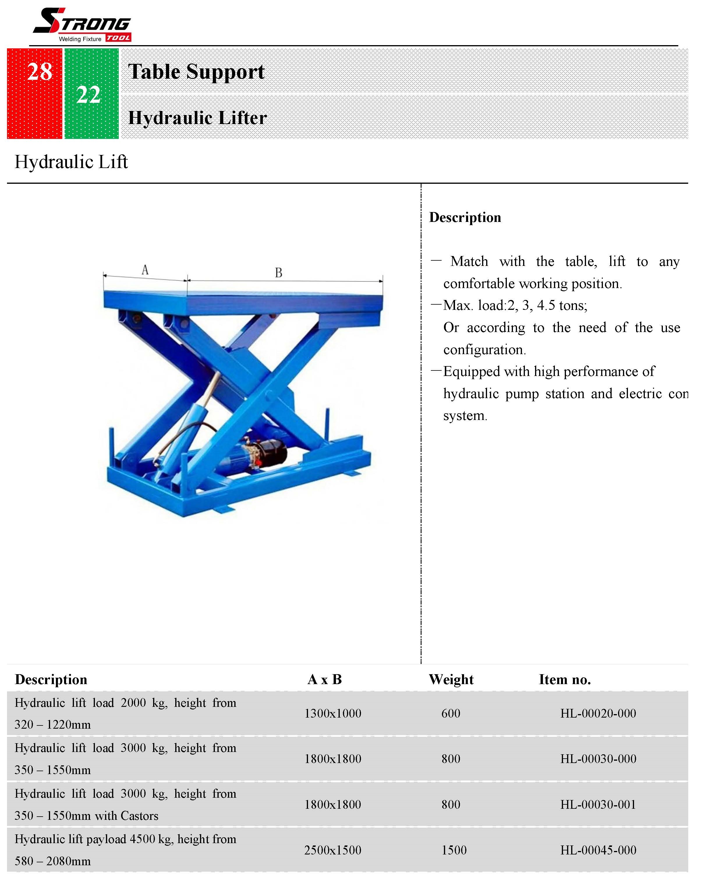 Catalogue 2023.3.28_页面_13.jpg