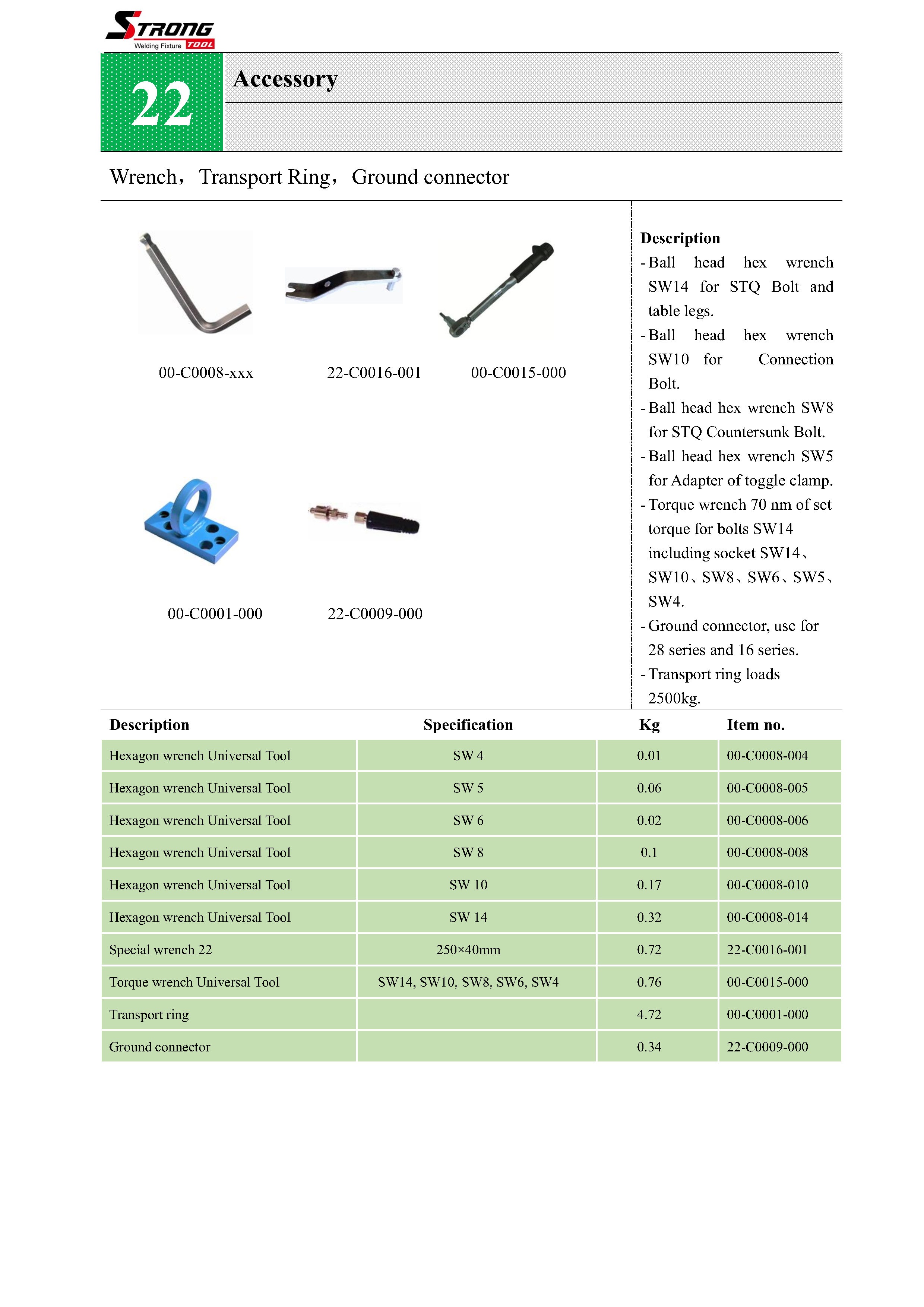 1-2Catalogue 2023B_Page119.jpg