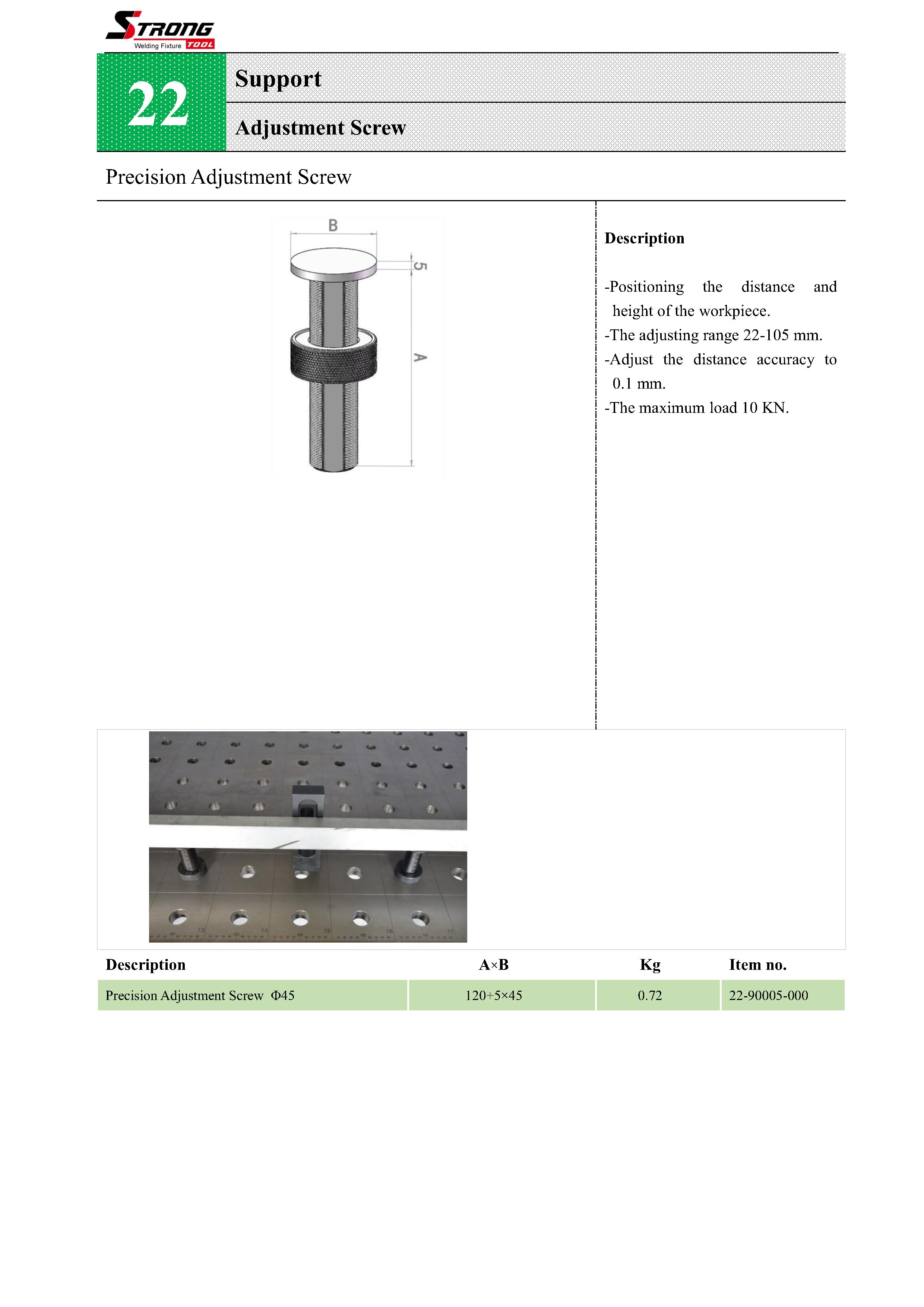 2-2Catalogue 2023B_Page117.jpg