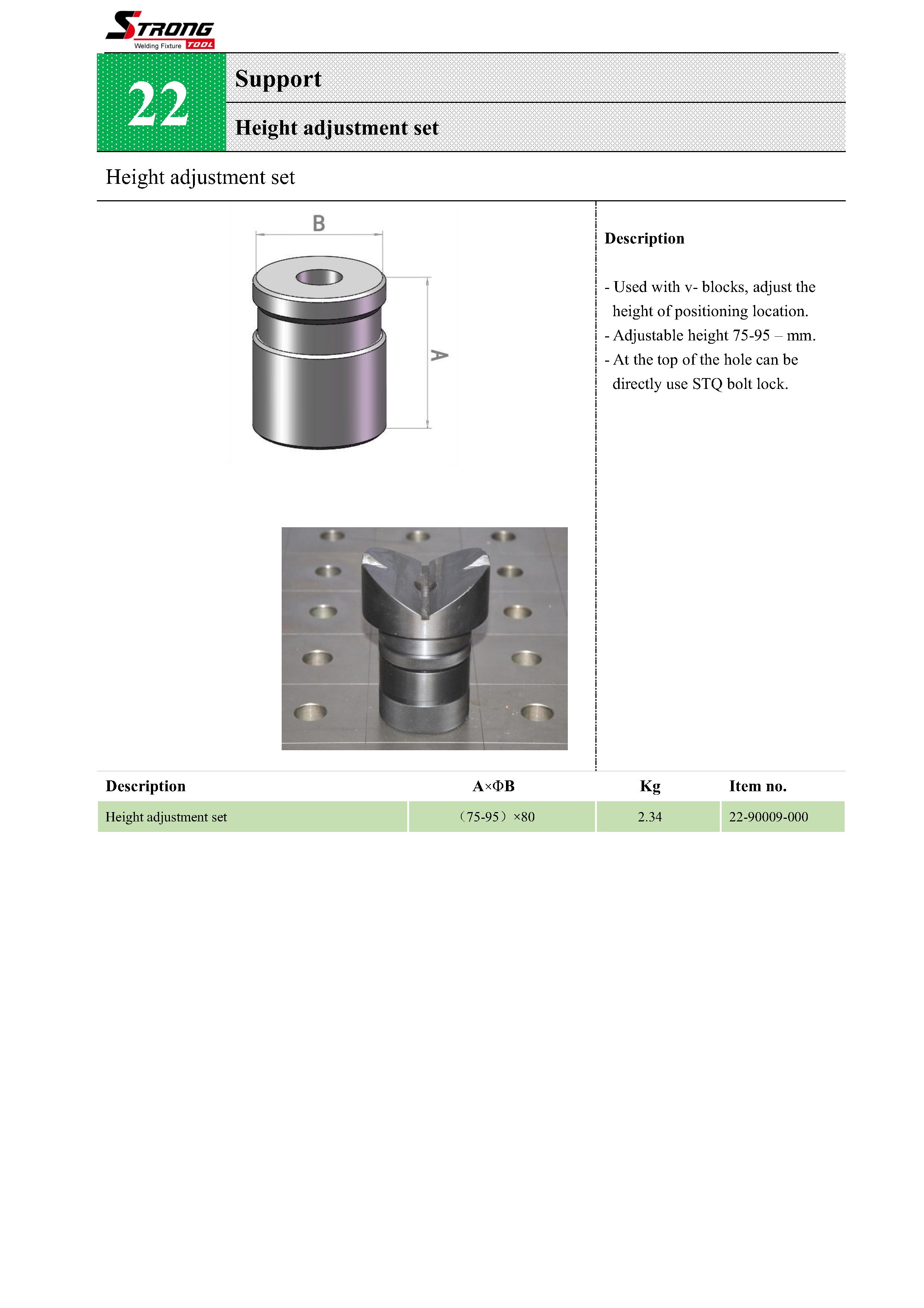 3-2Catalogue 2023B_Page116.jpg