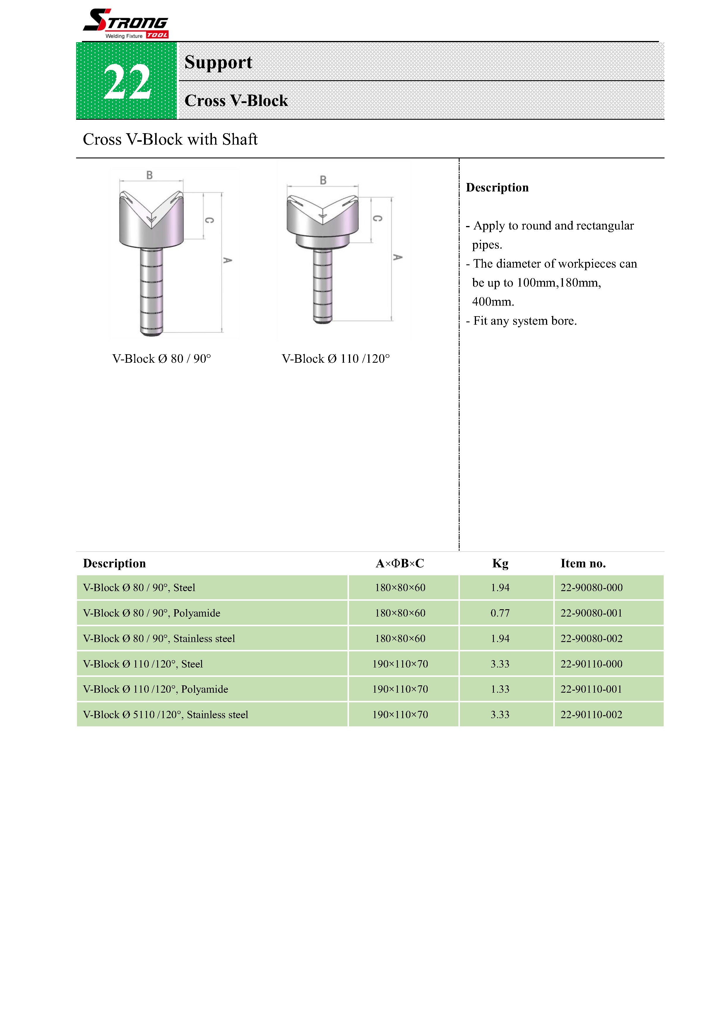 4-2Catalogue 2023B_Page115.jpg