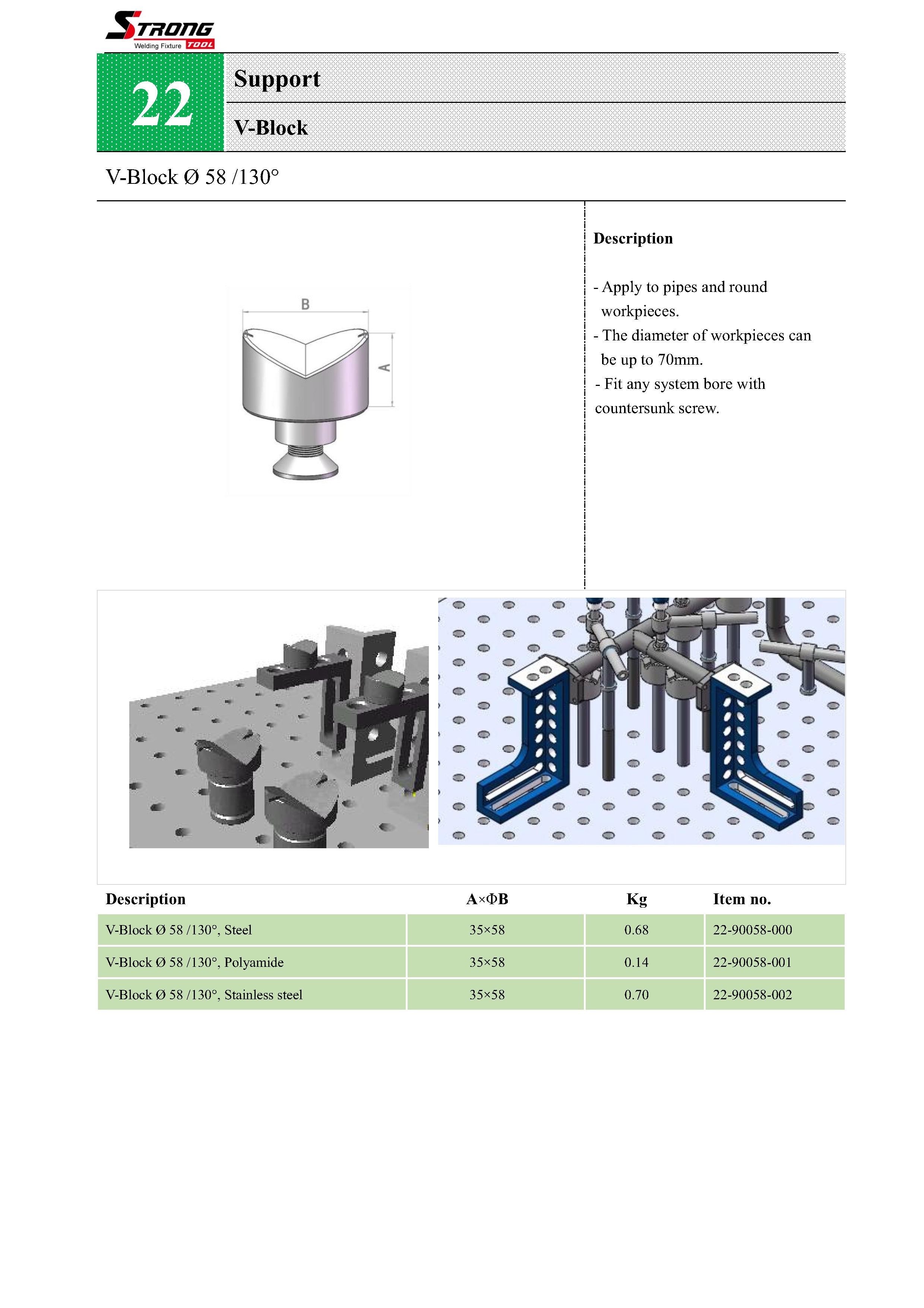 5-2Catalogue 2023B_Page114.jpg