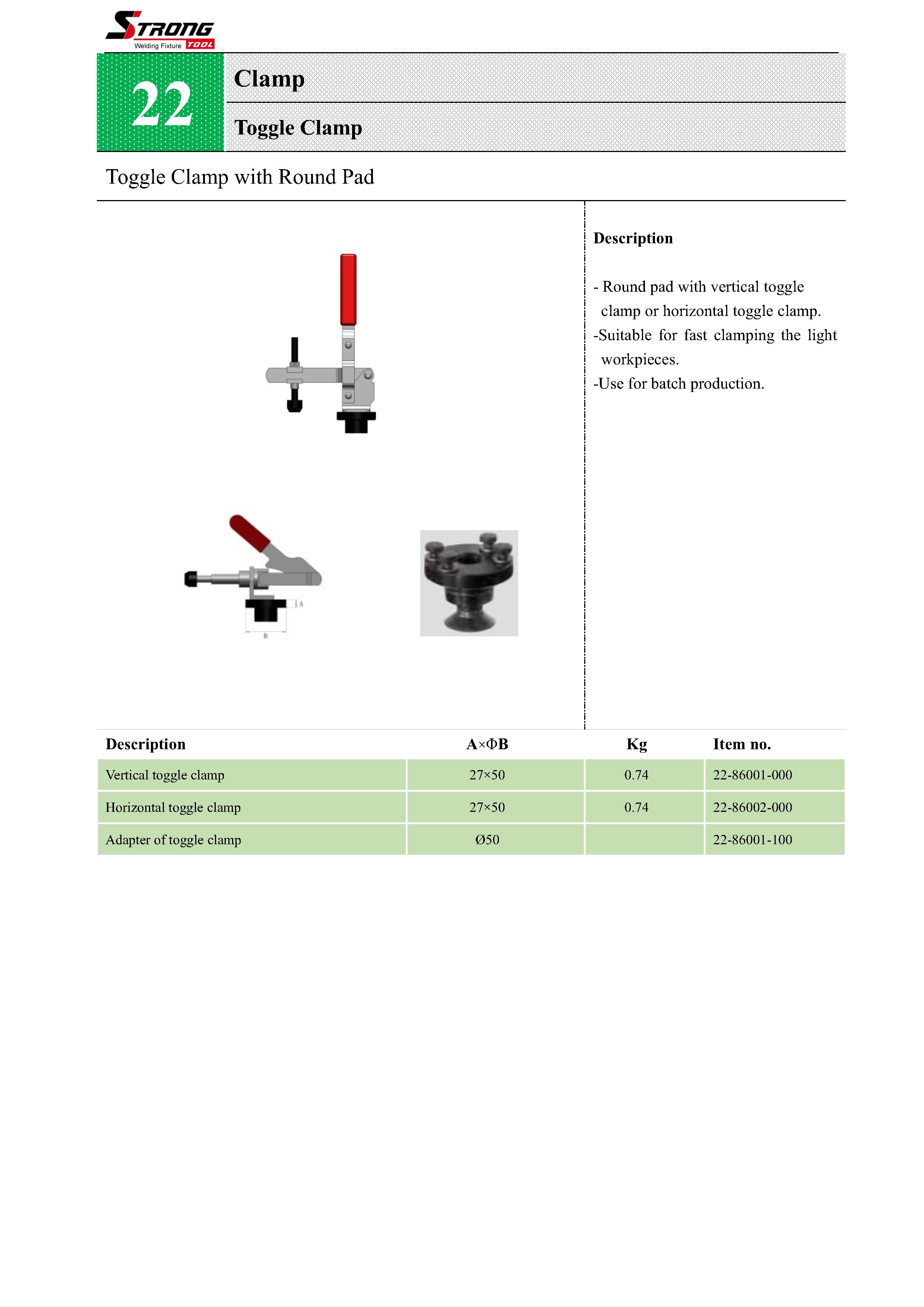 4-Catalogue 2023B_Page113.jpg