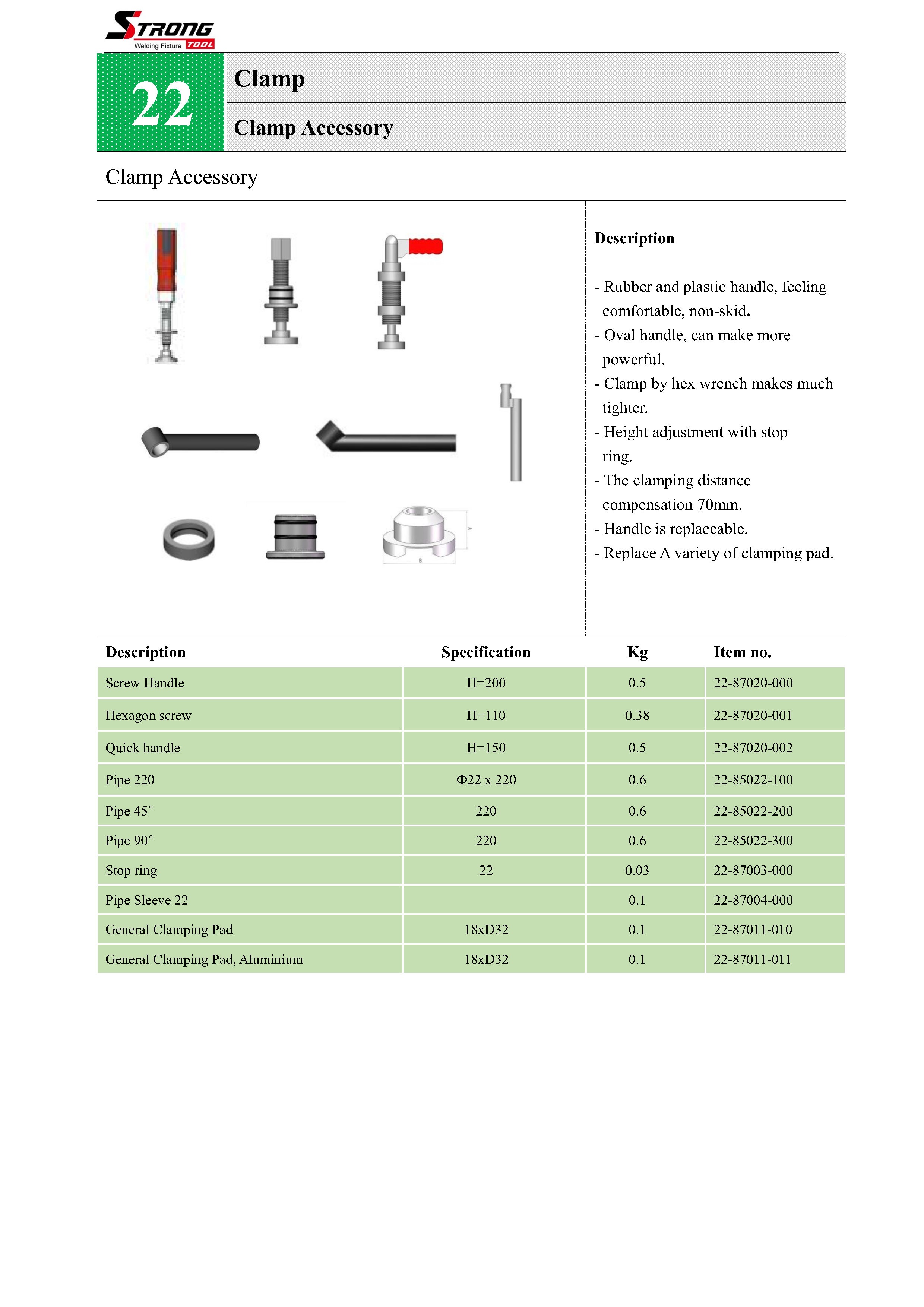 Catalogue 2023B_Page112.jpg