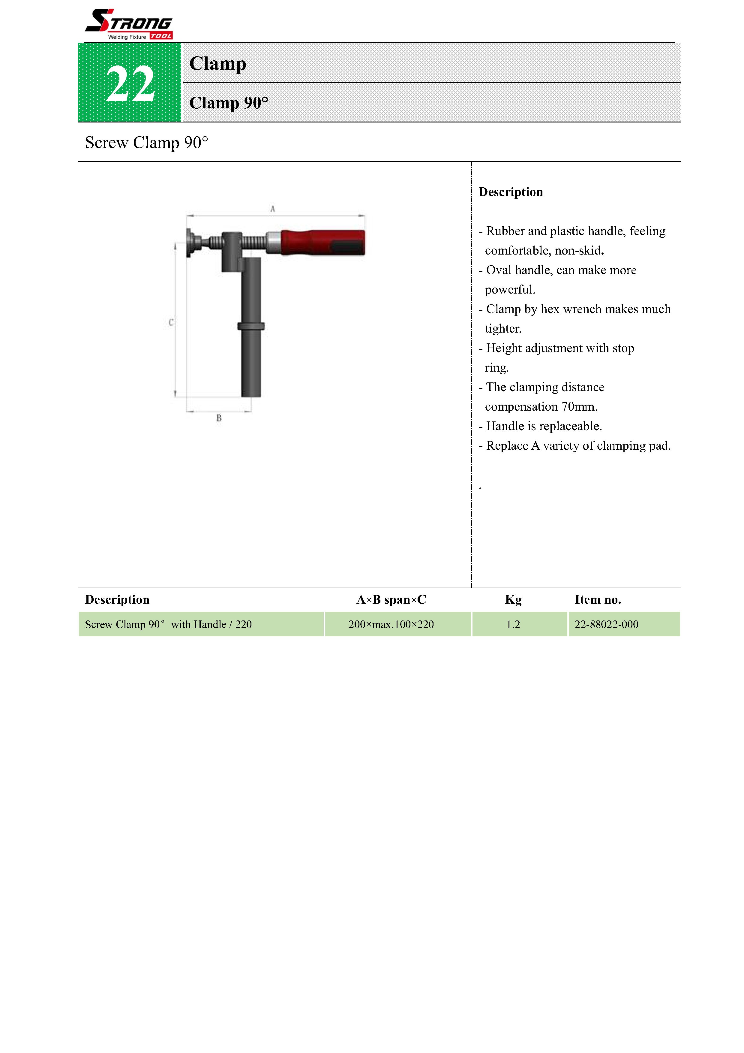 4-4-2Catalogue 2023B_Page110.jpg