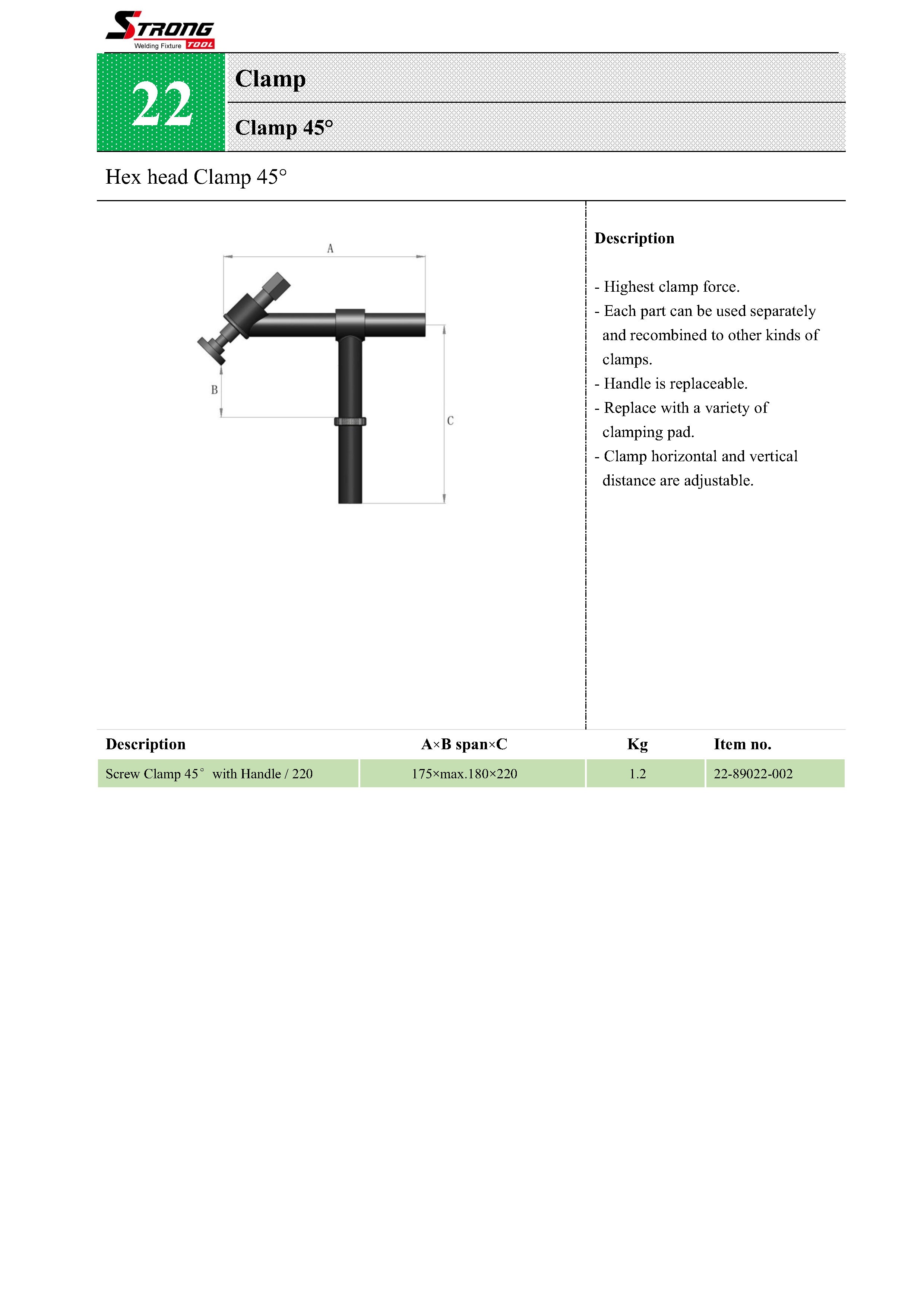 4-5-2Catalogue 2023B_Page109.jpg