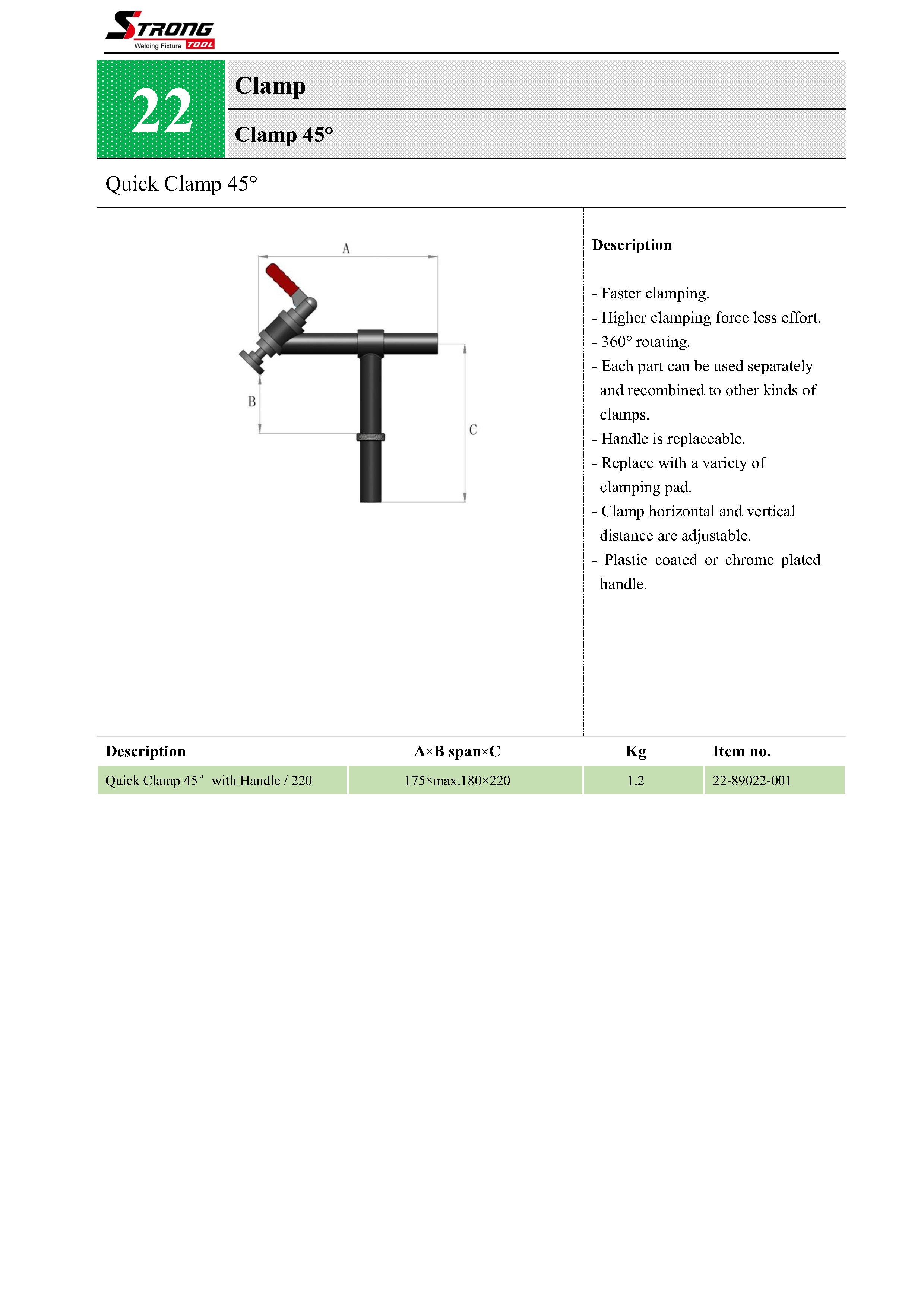 4-6-2Catalogue 2023B_Page108.jpg