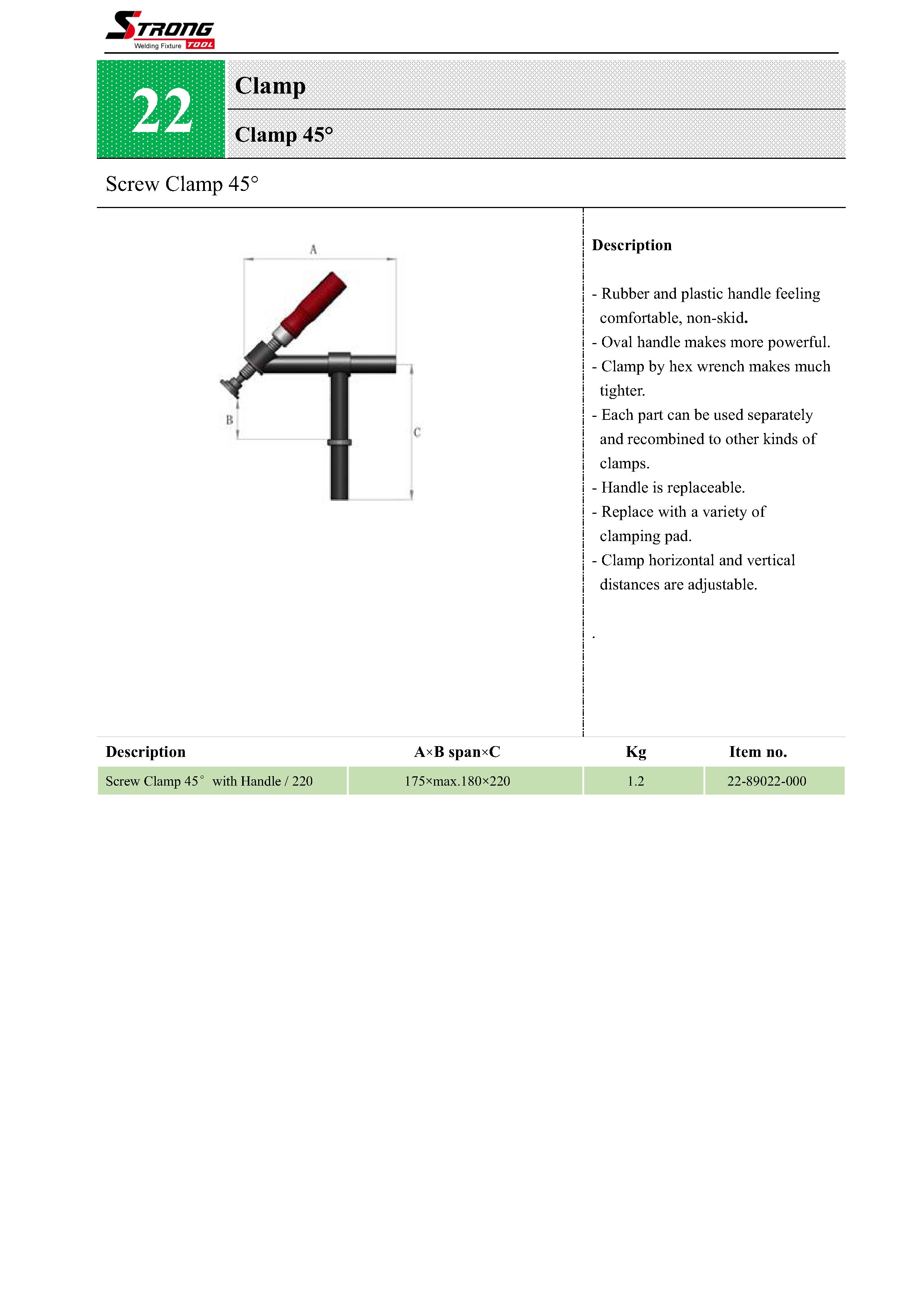 4-7-2Catalogue 2023B_Page107.jpg