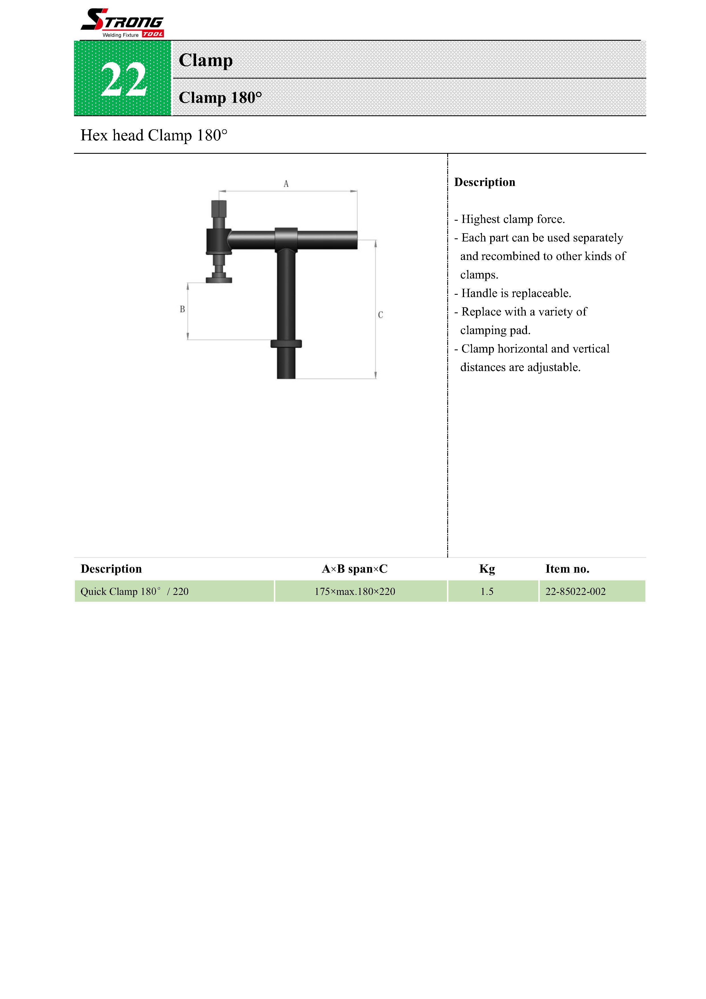 4-8-2Catalogue 2023B_Page106.jpg