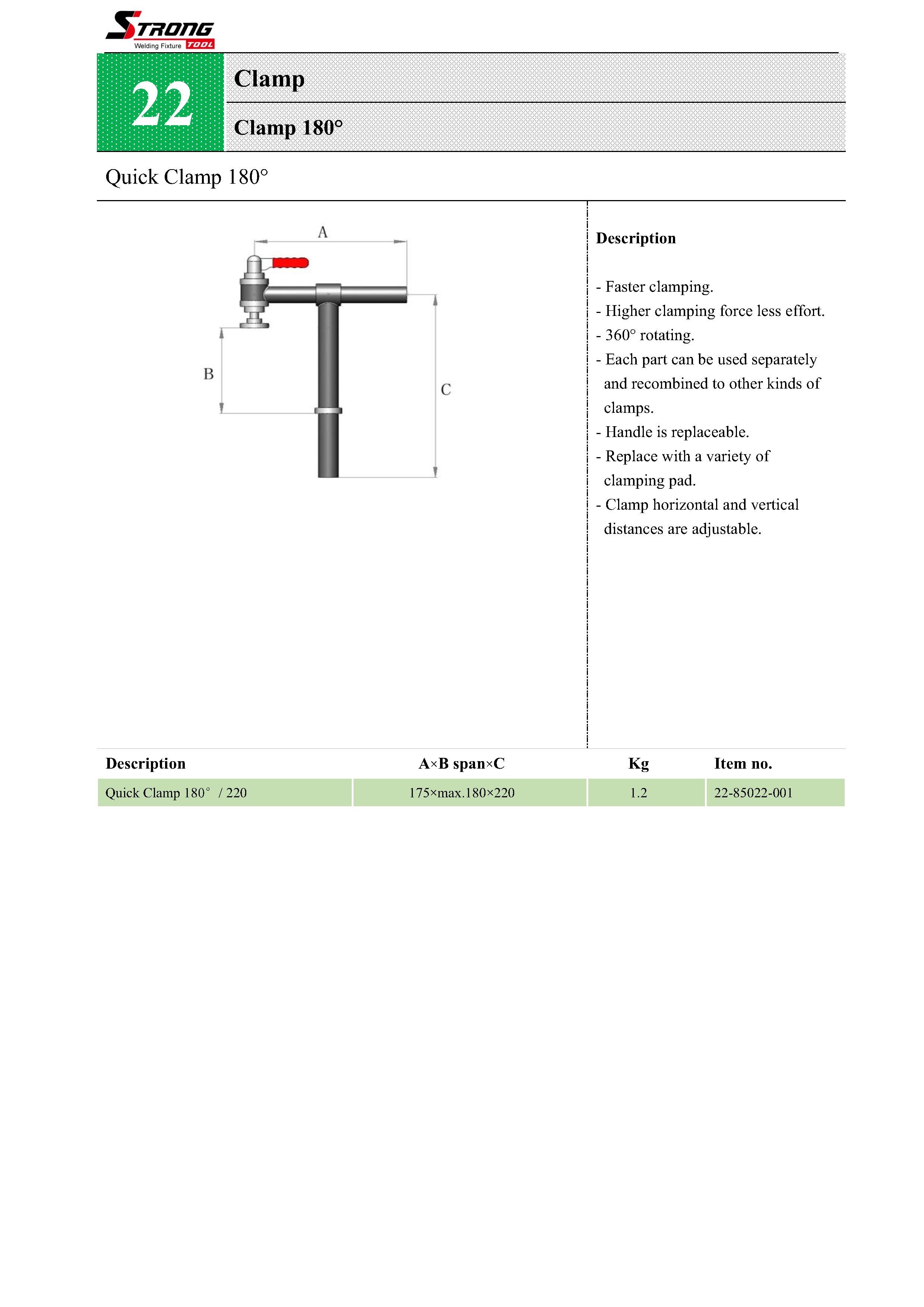 4-9-2Catalogue 2023B_Page105.jpg