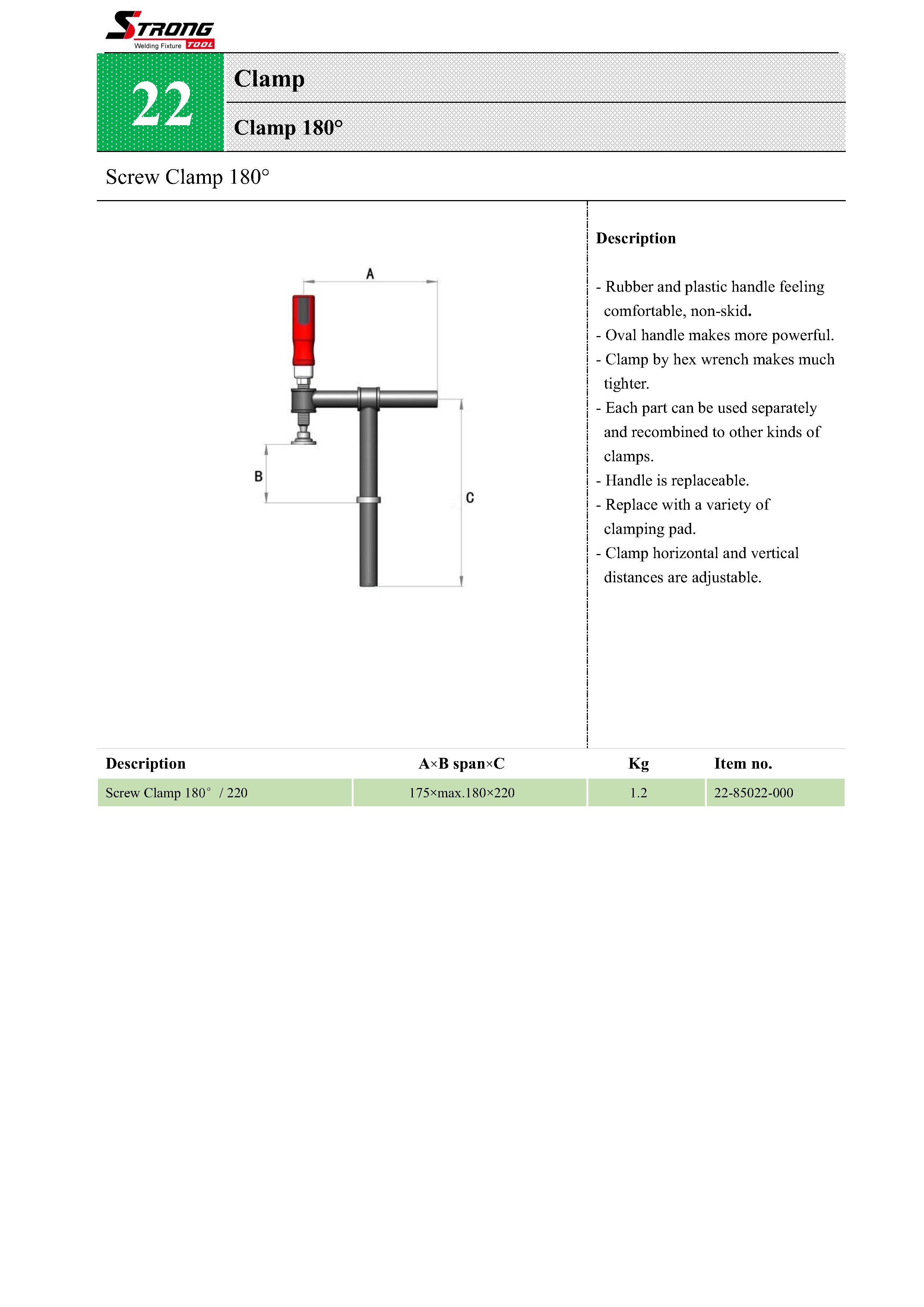 4-10-2Catalogue 2023B_Page104.jpg