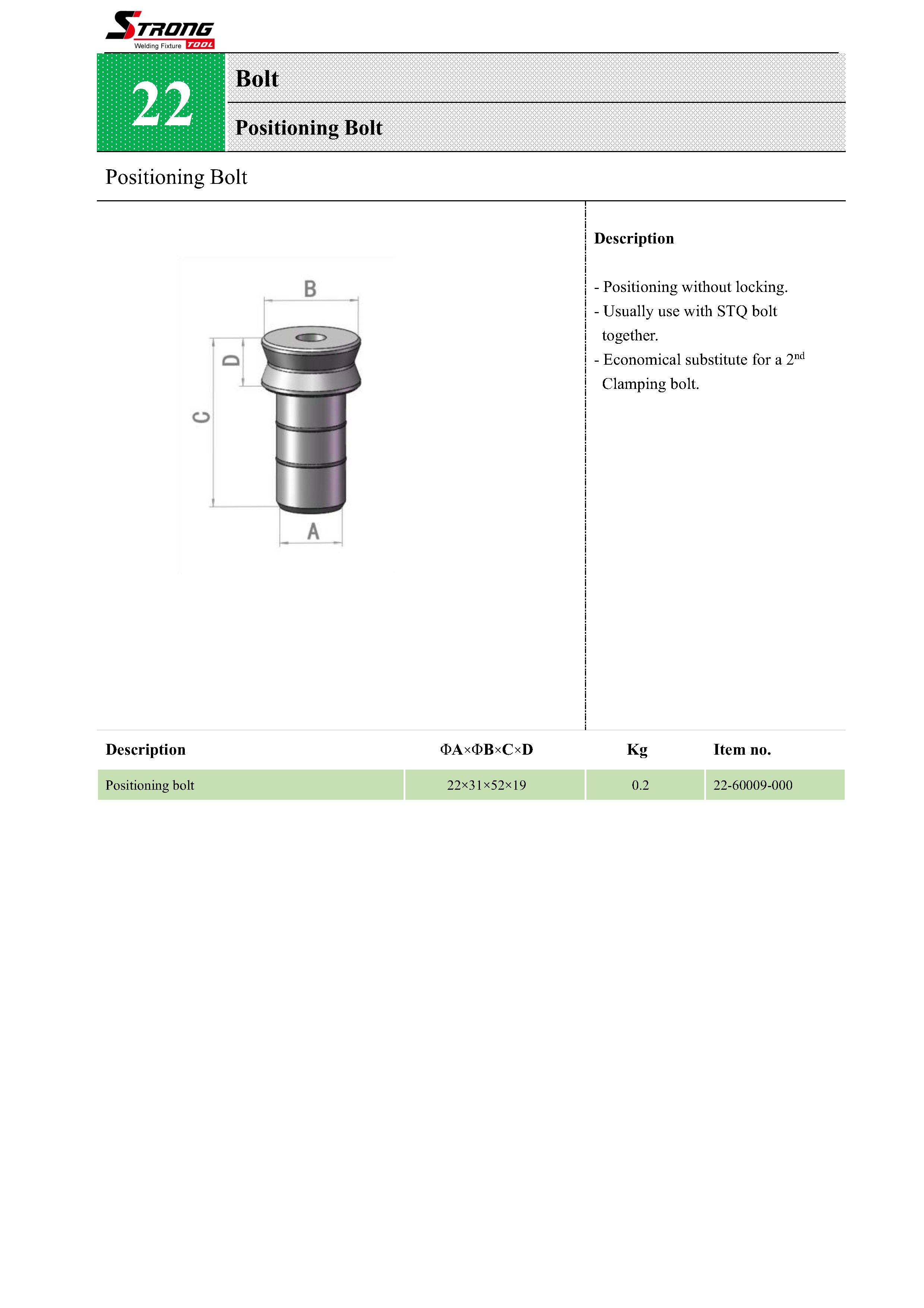 5-1-2Catalogue 2023B_Page103.jpg