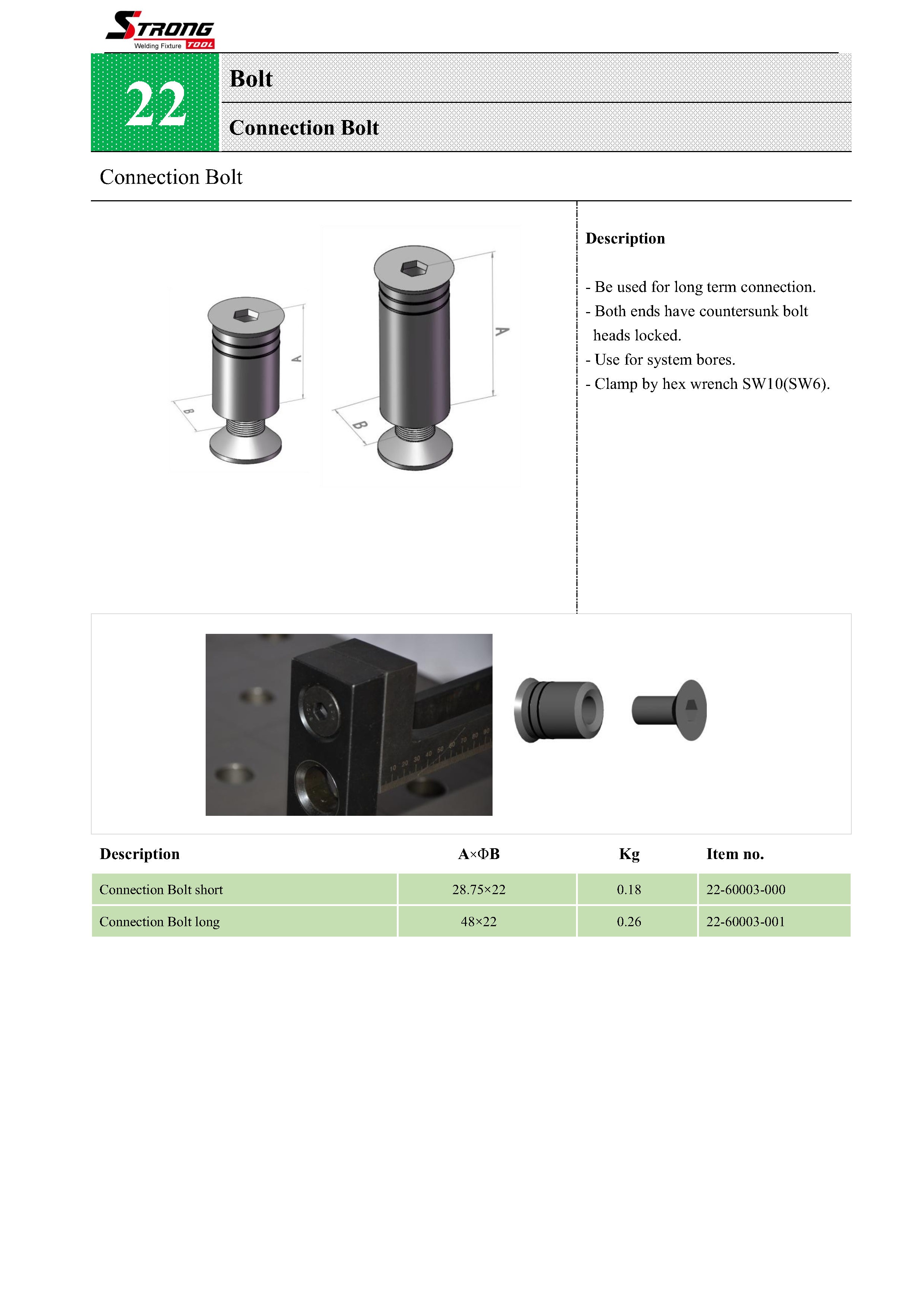 5-2-2Catalogue 2023B_Page102.jpg