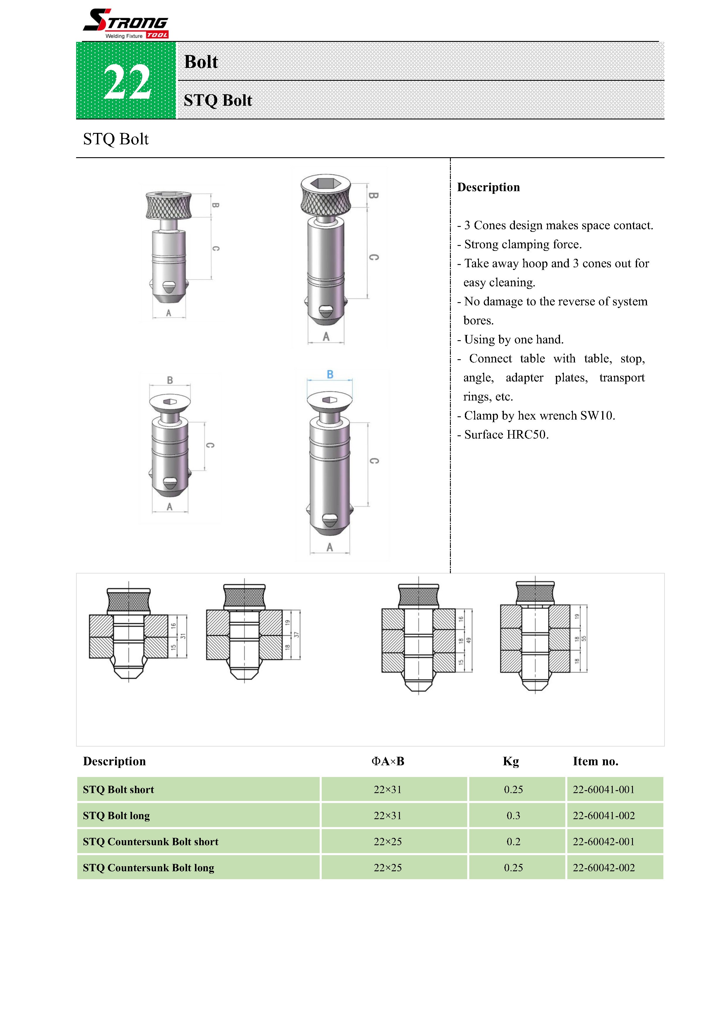 5-3-3Catalogue 2023B_Page101.jpg