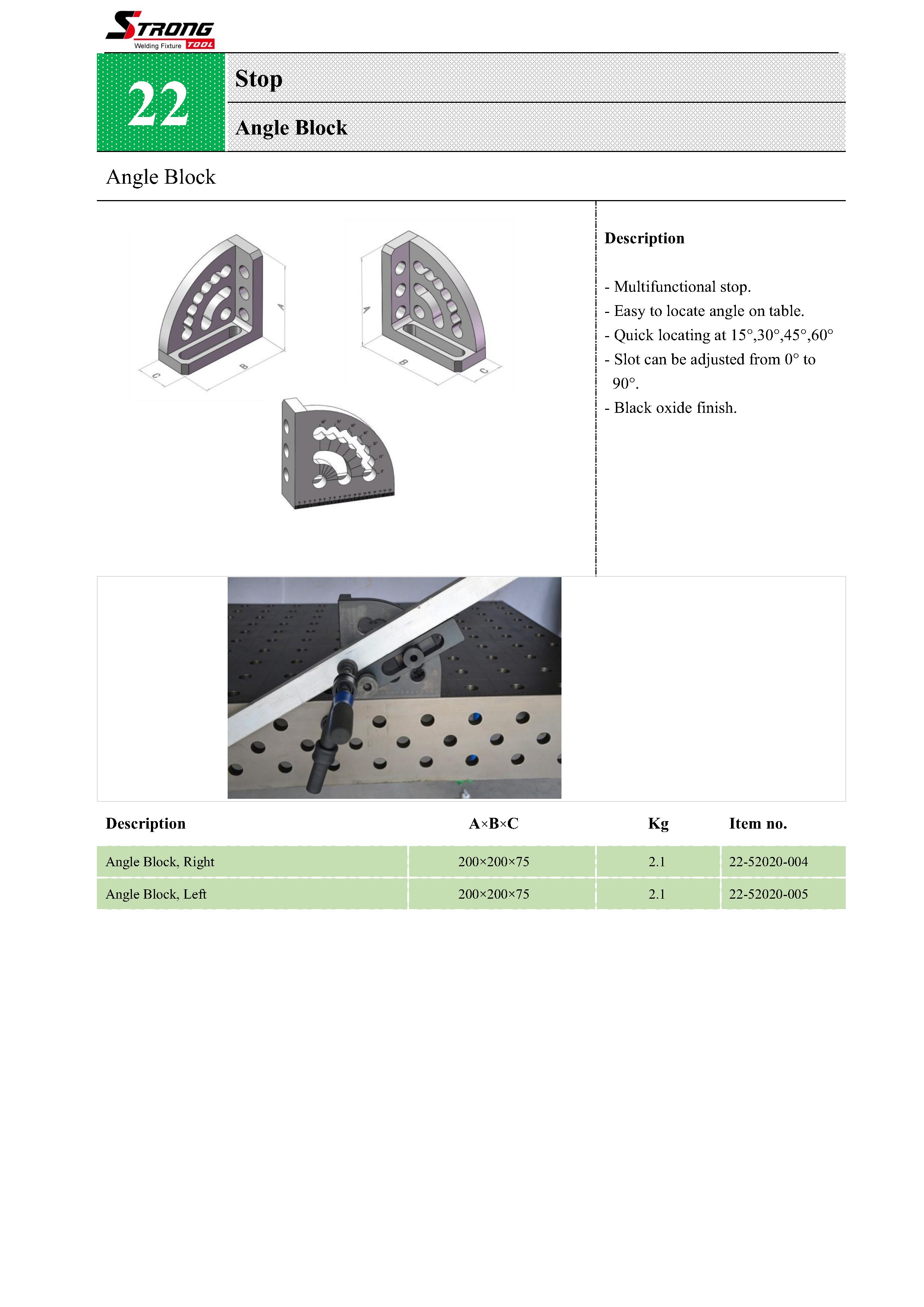 6-1-3Catalogue 2023B_Page100.jpg