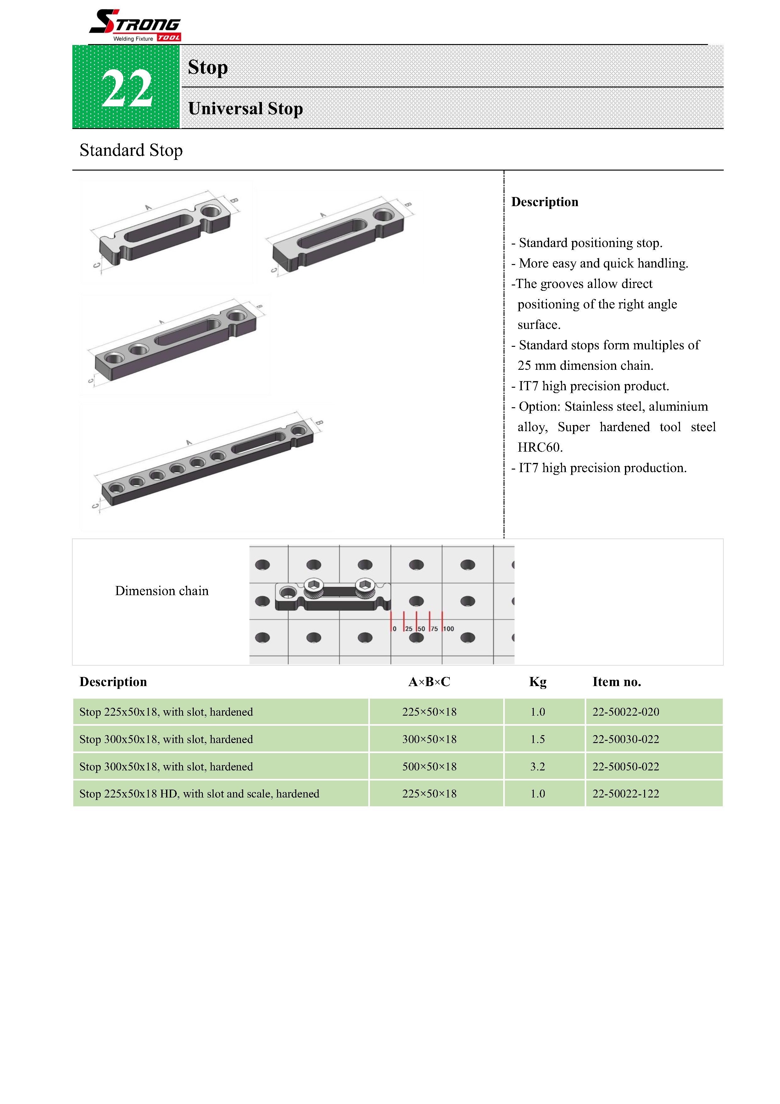 6-4-2Catalogue 2023B_Page97.jpg