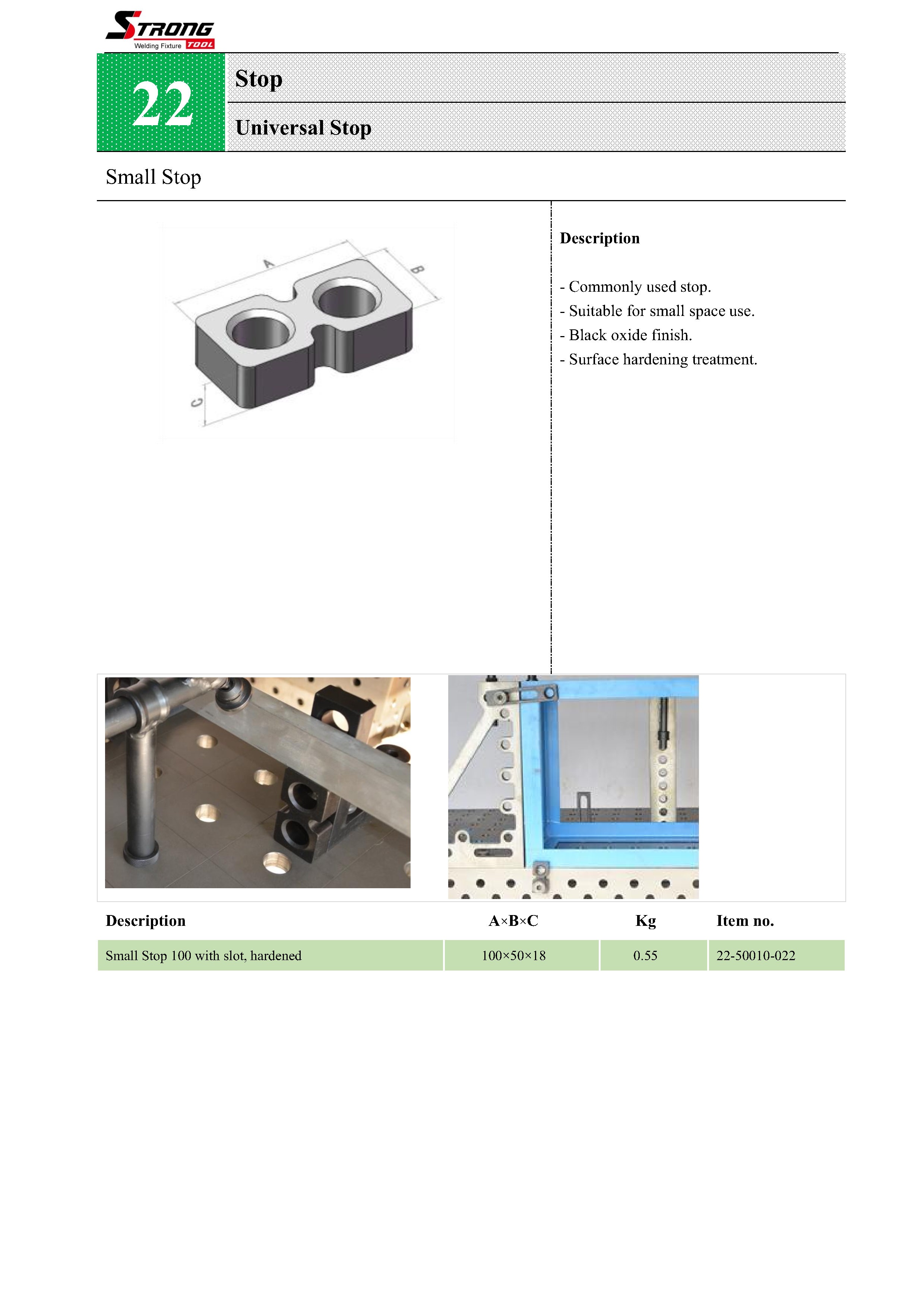 6-6-2Catalogue 2023B_Page95.jpg