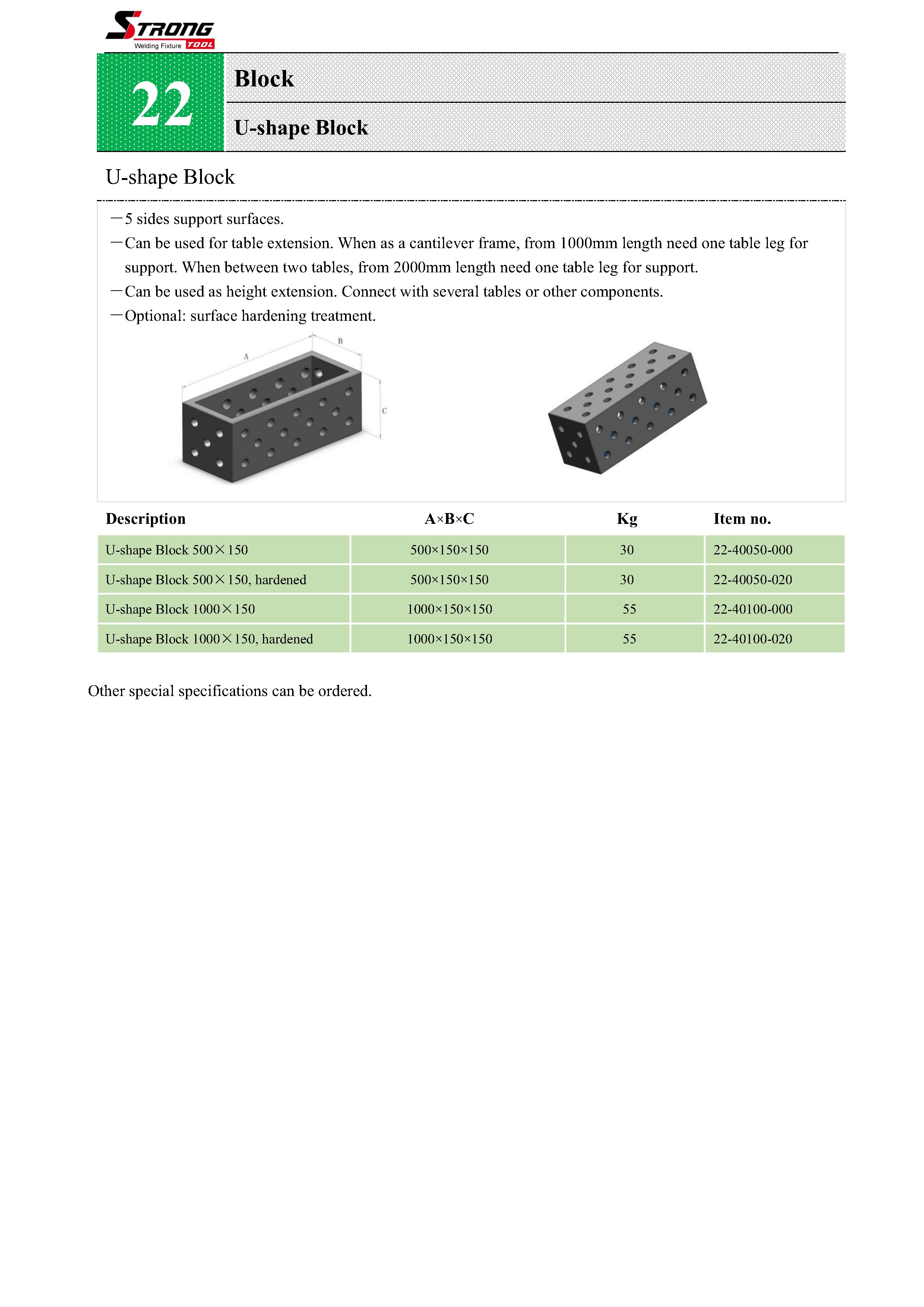 7-2-2Catalogue 2023B_Page93.jpg