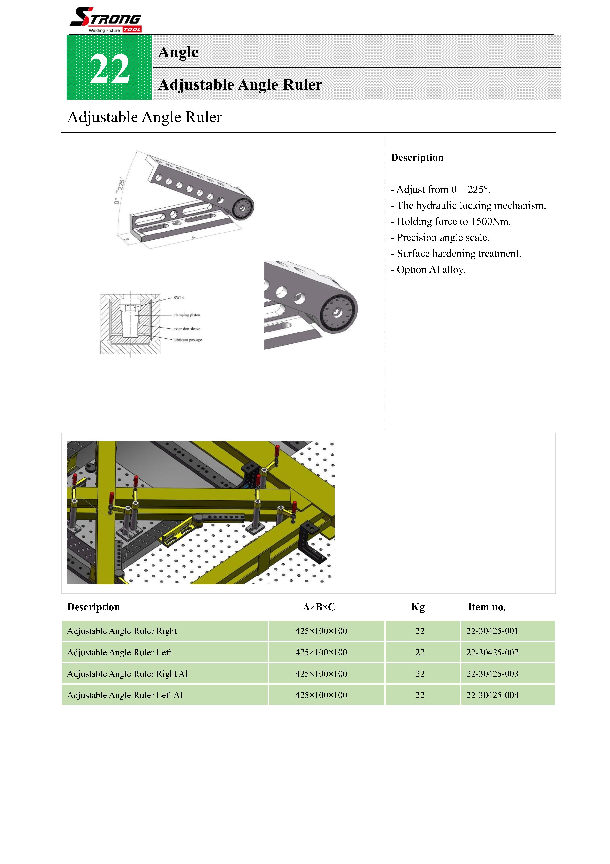 8-2-2Catalogue 2023B_Page91.jpg