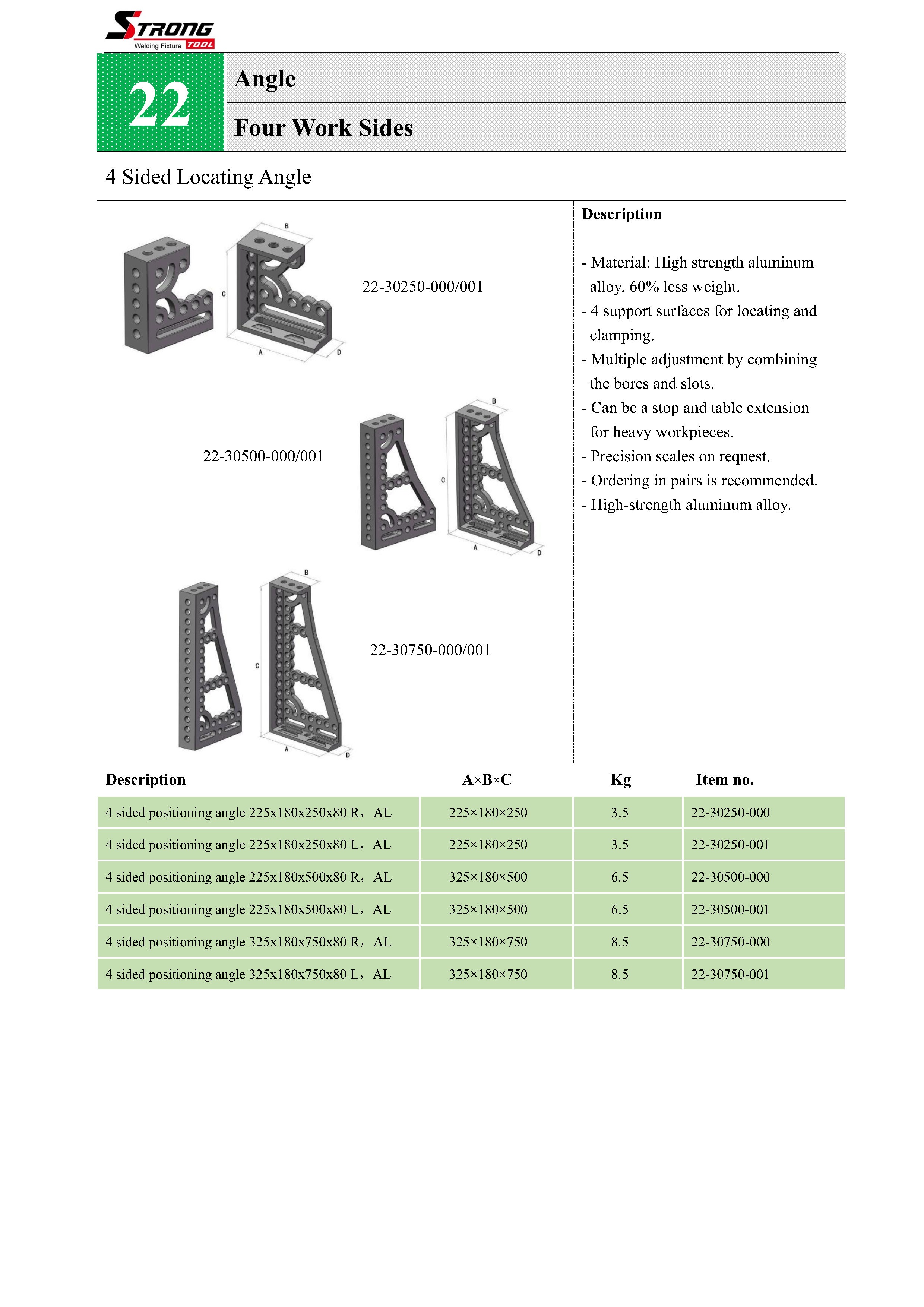 8-3-4Catalogue 2023B_Page90.jpg