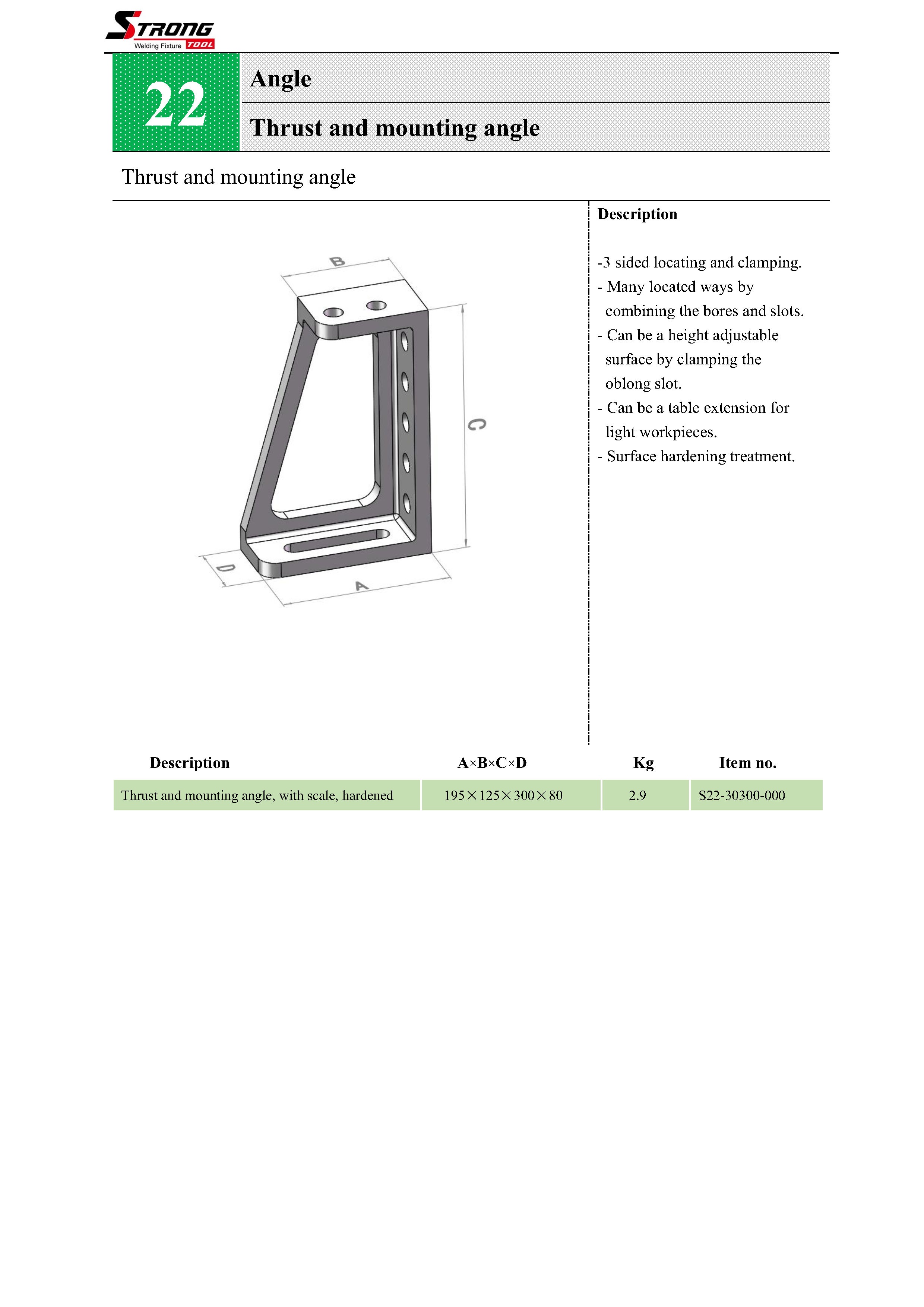 8-5-2Catalogue 2023B_Page89.jpg