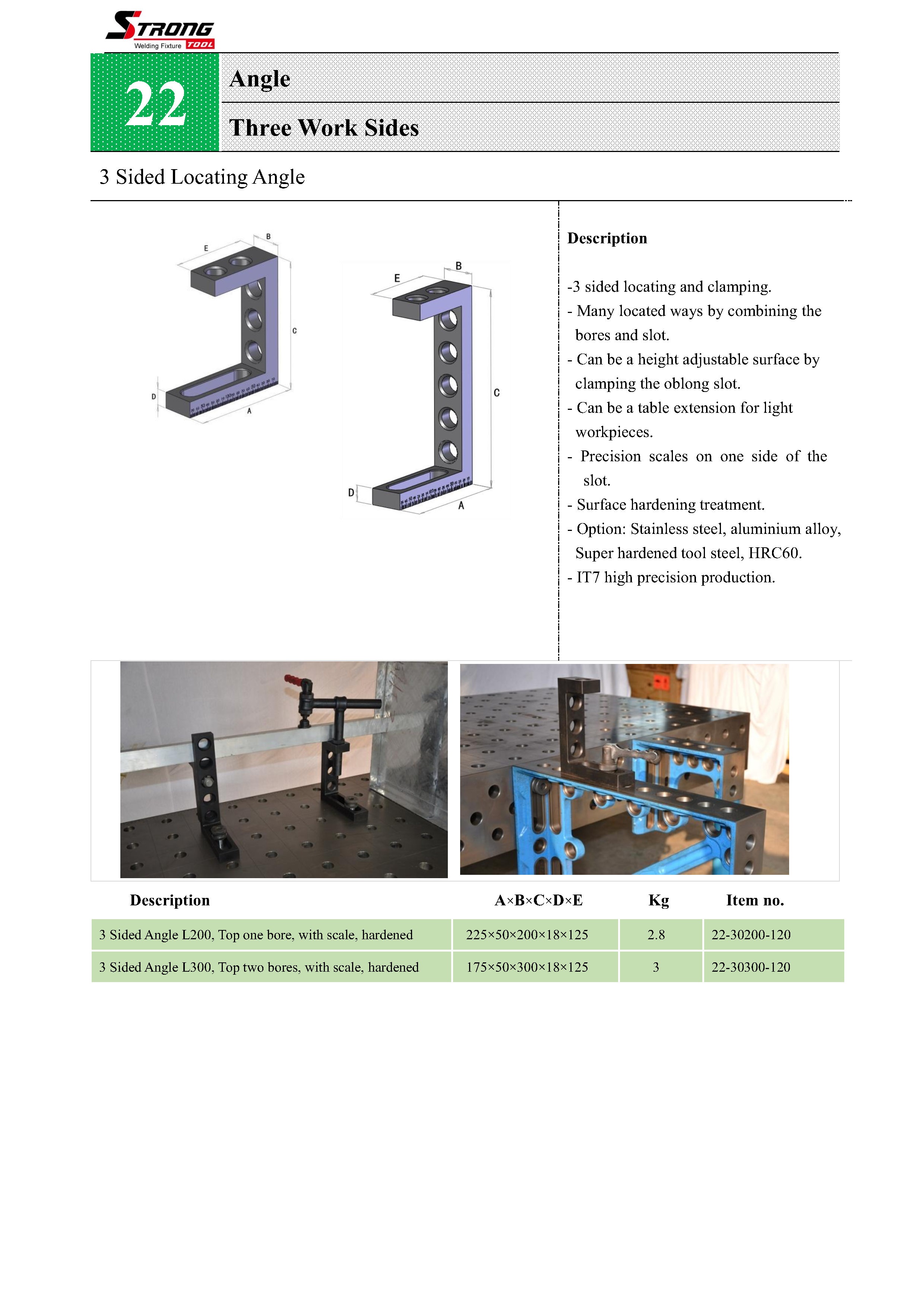 8-5-3Catalogue 2023B_Page87.jpg