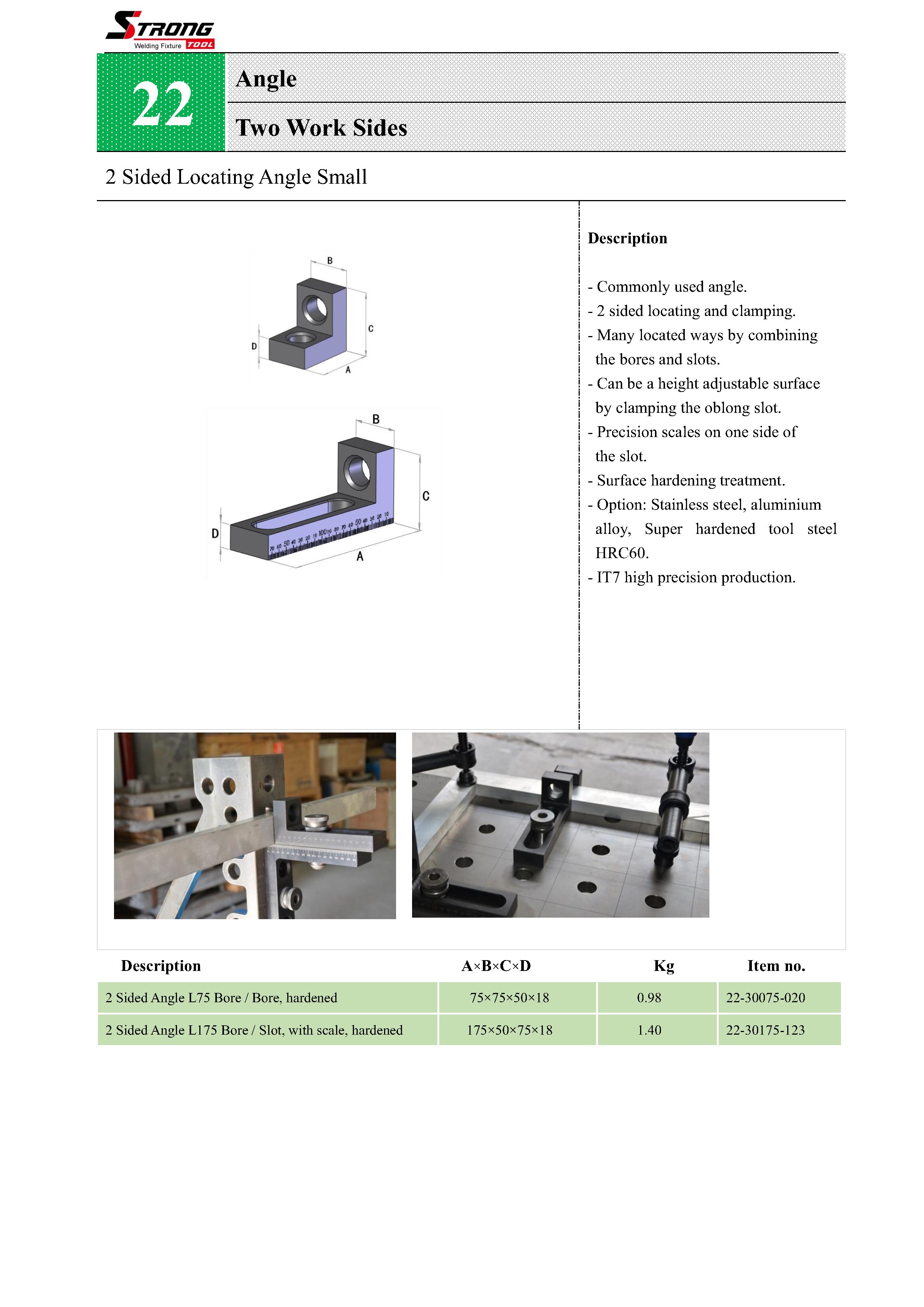 8-5-3Catalogue 2023B_Page86.jpg