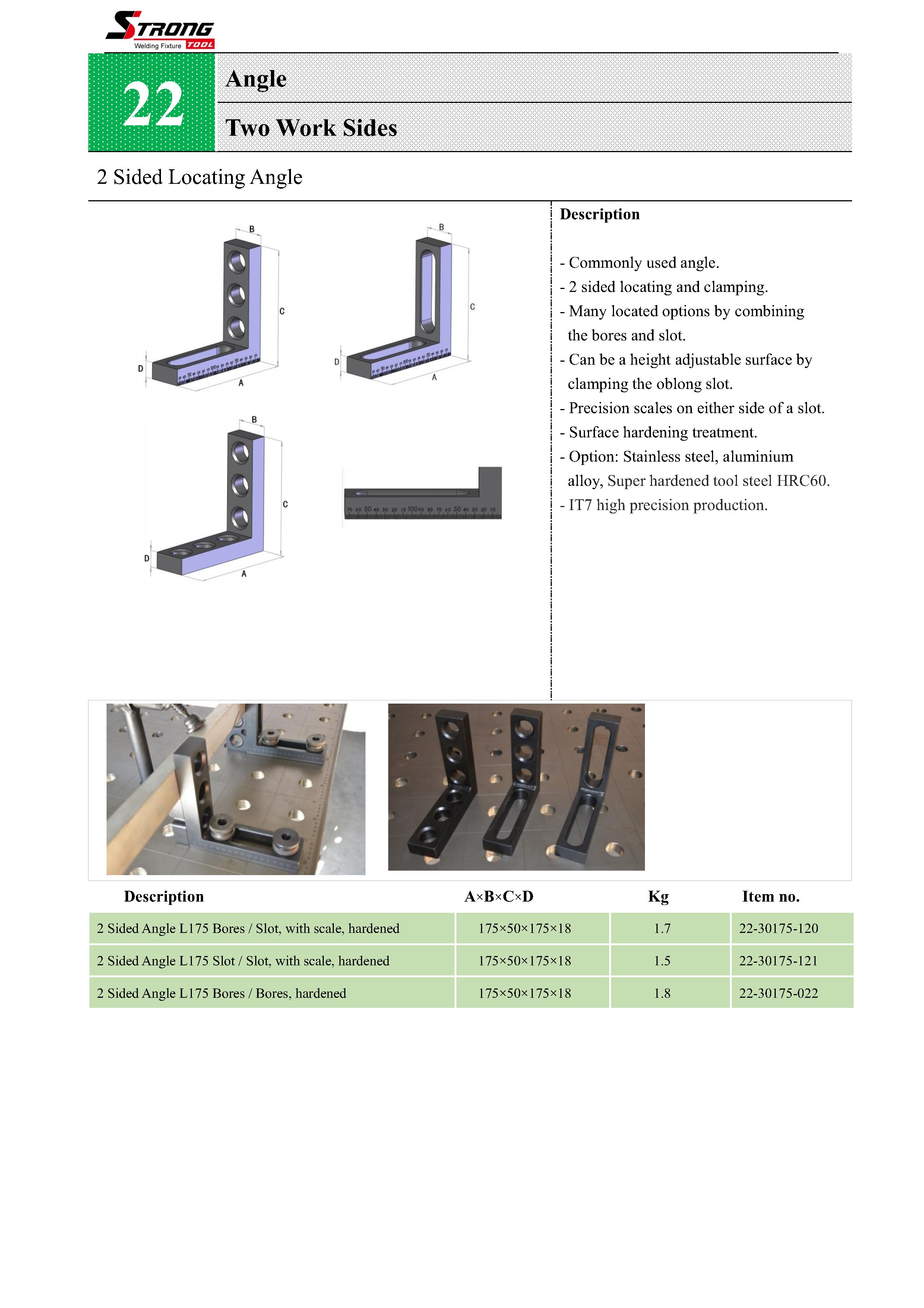 8-6-4Catalogue 2023B_Page85.jpg