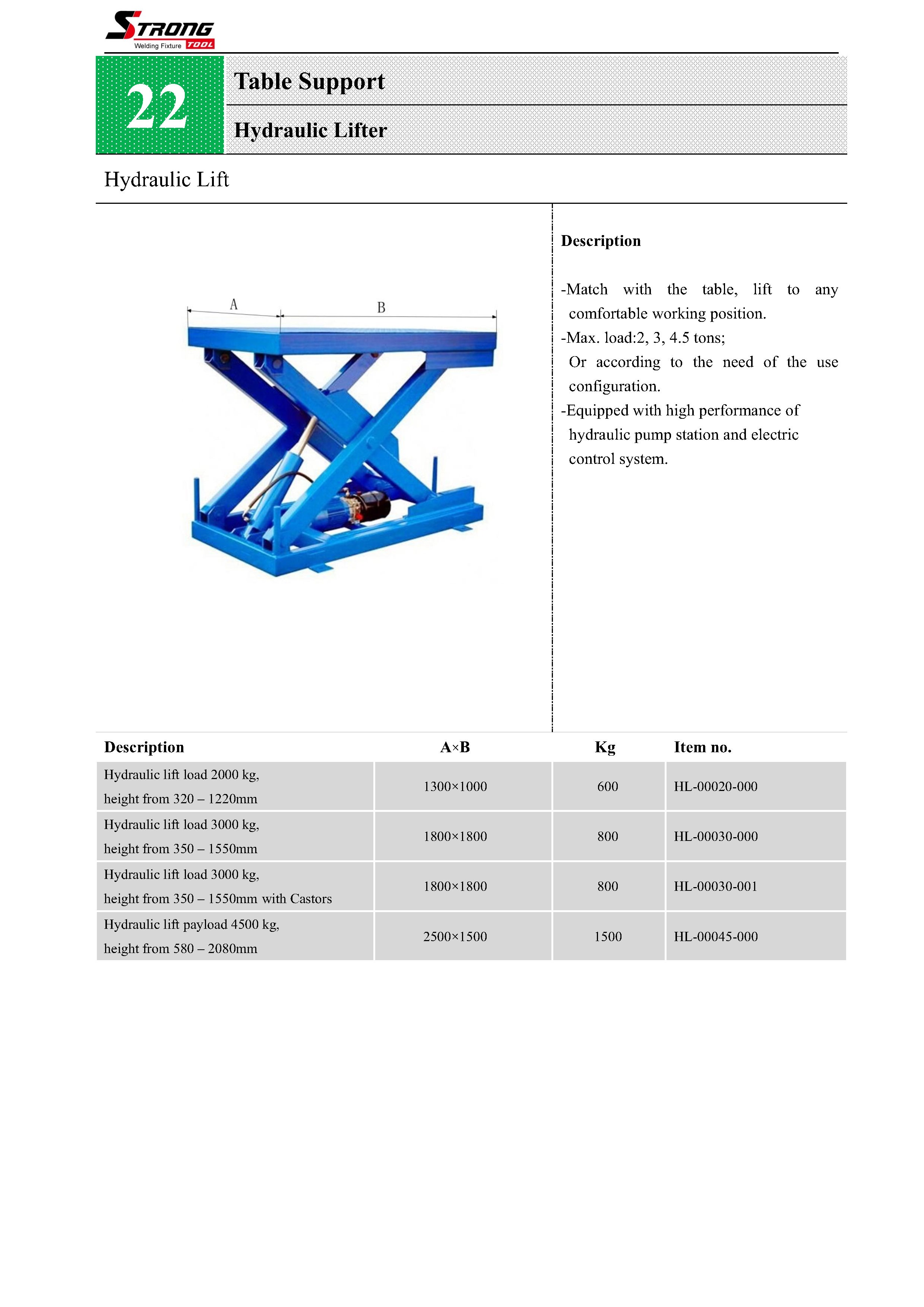 9-1-2Catalogue 2023B_Page84.jpg