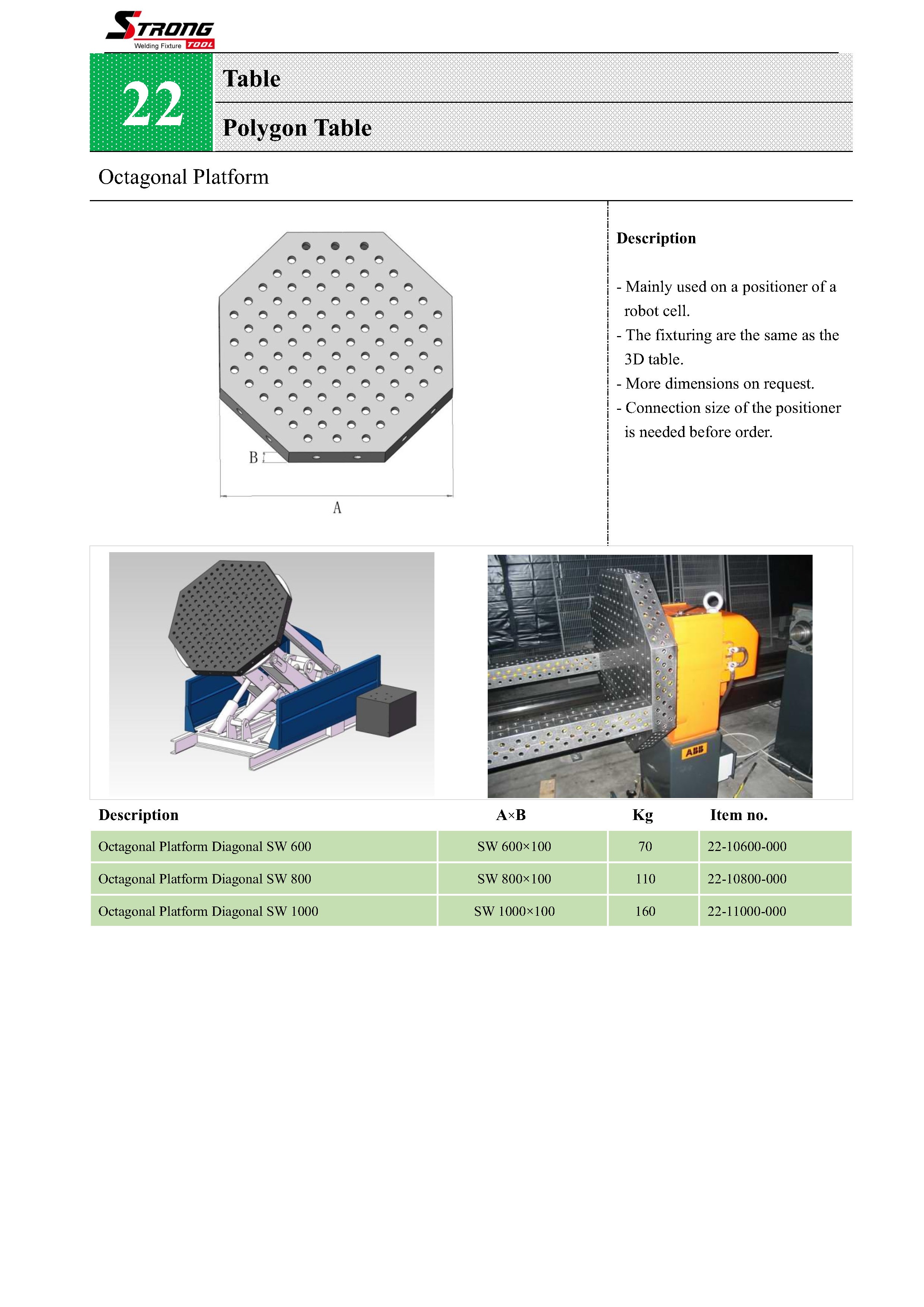 0-1-2Catalogue 2023B_Page82.jpg