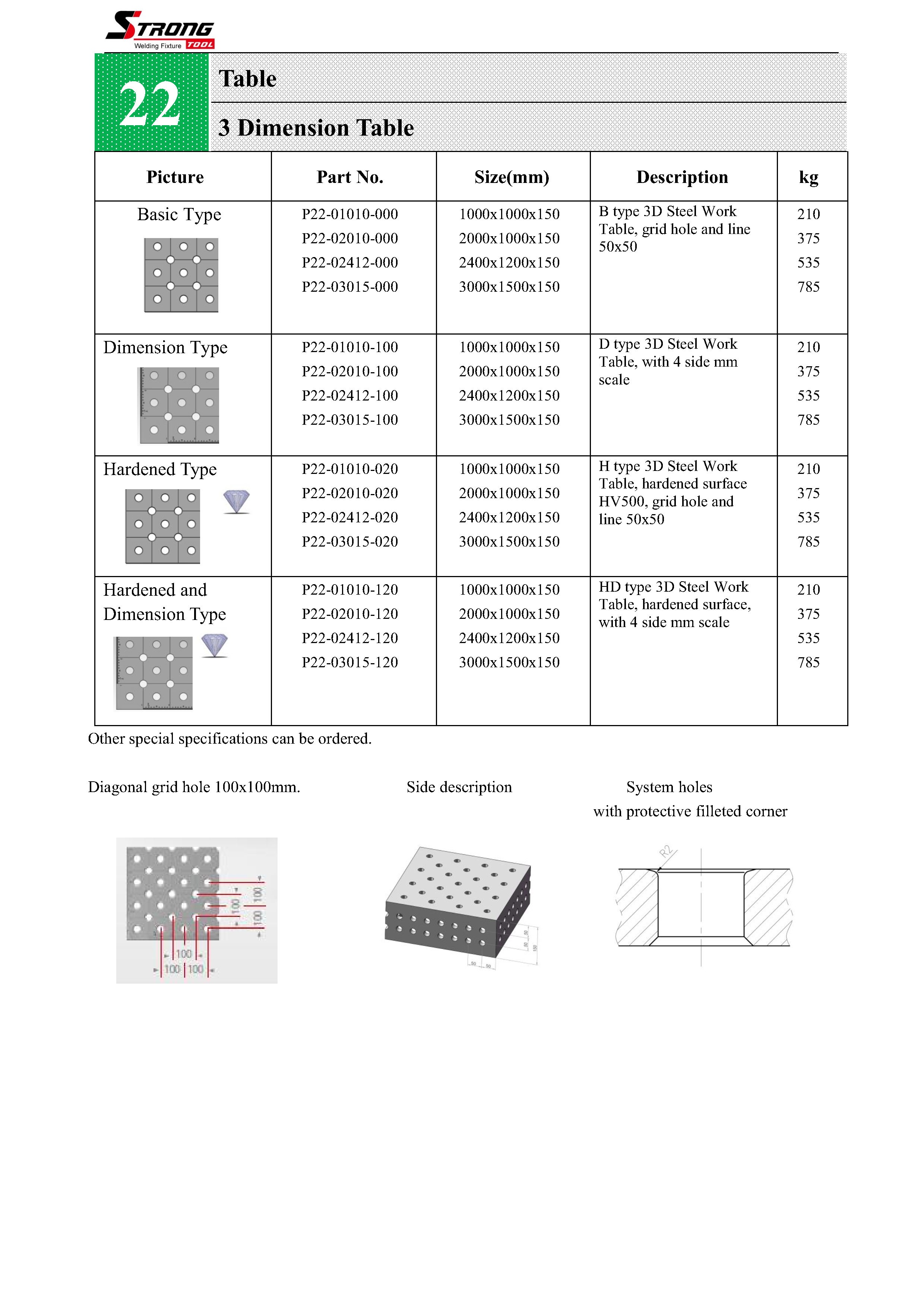 Catalogue 2023B-118.11.jpg