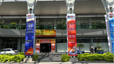 1205-1.png 1205-1.png