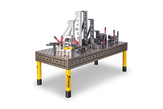 1205-2.png 1205-2.png