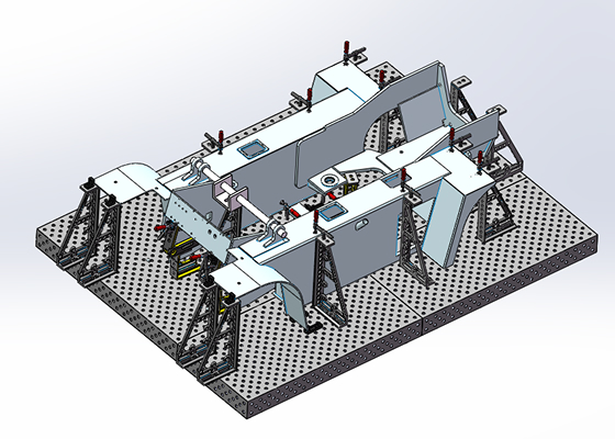 Product Introduction & System Selection