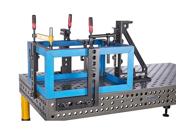 Product Introduction & System Selection