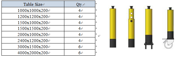 1753158176883.png