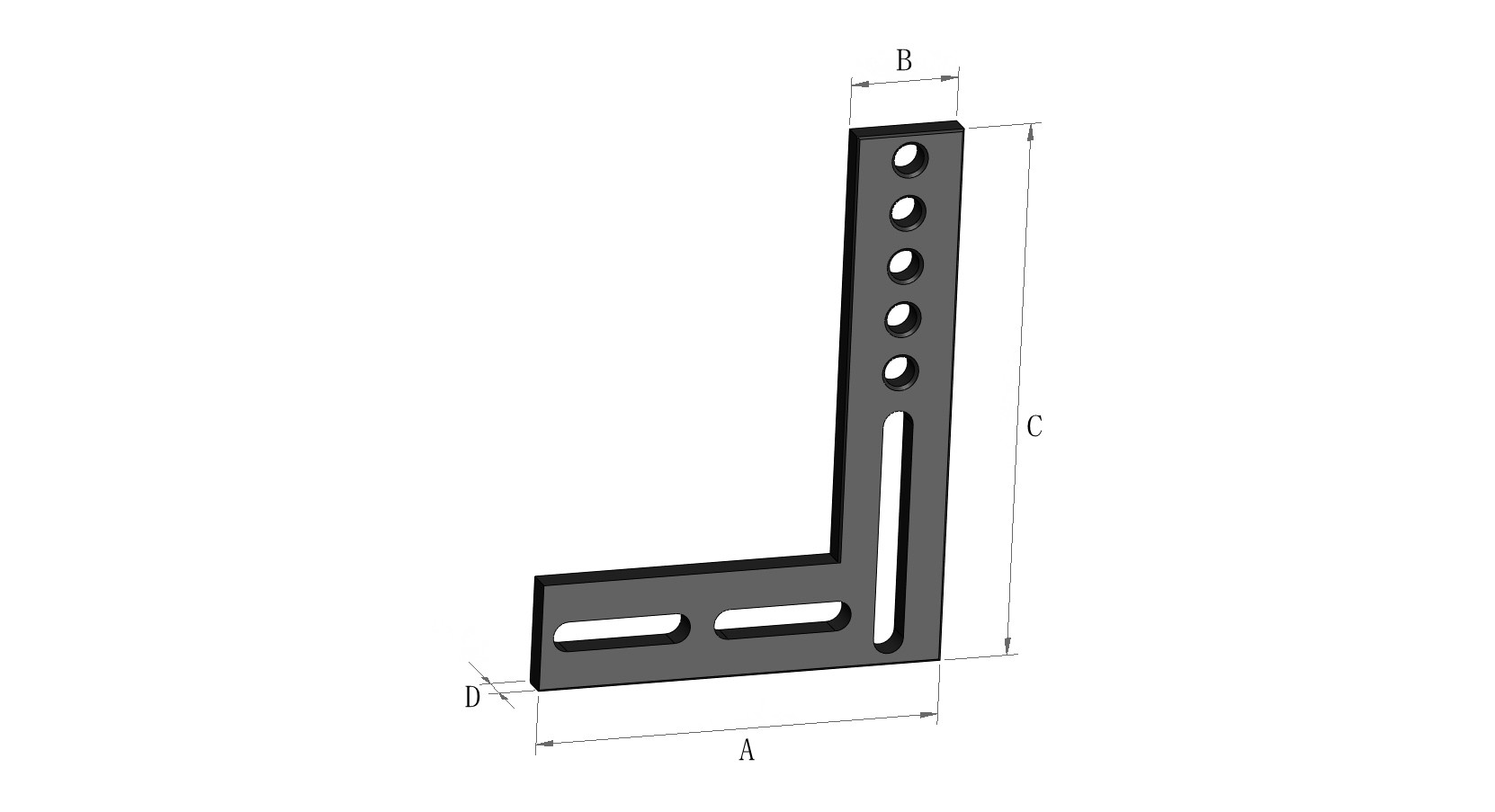 5.JPG