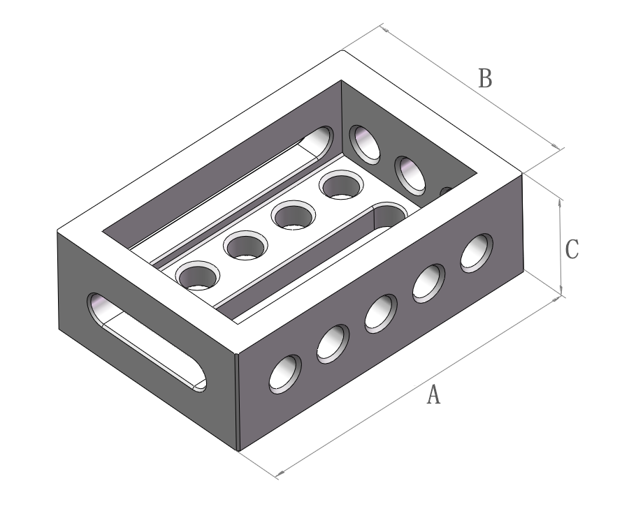 28-93020-000A.png