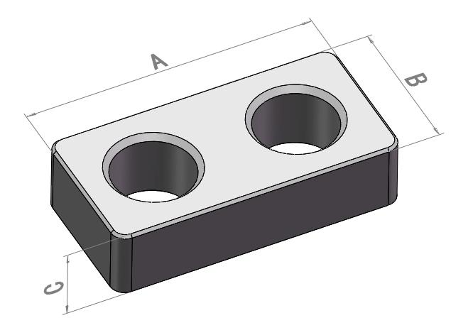 28-50010-020--CC(1).png