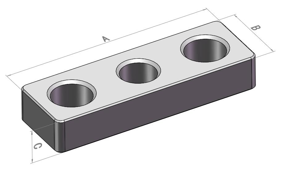 28-50150-003--CC(1).png