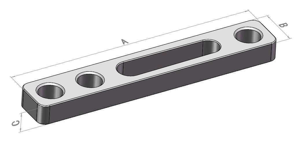 28-50030-020--CC(1).png