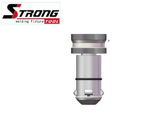 STQI Bolt