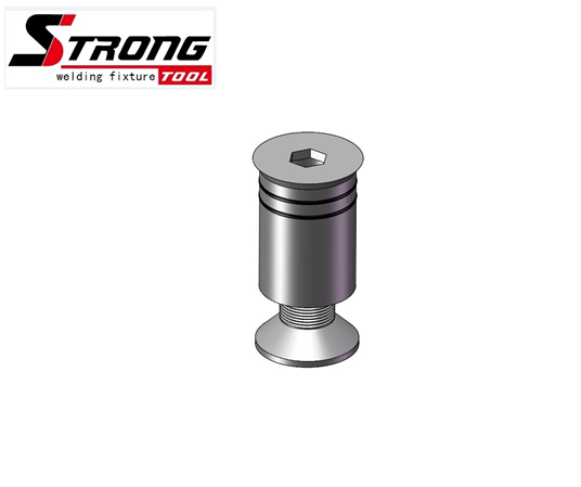 Connection Bolt