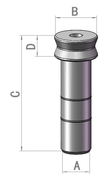 28-60009-001--CC(1).png