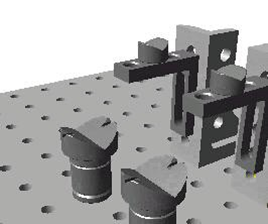 1-2.jpg