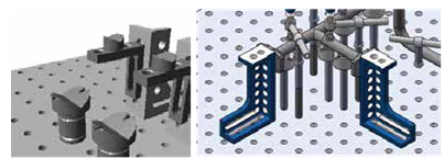 bb1df63e-c8ea-4d92-8ff2-9281e20666fe.png