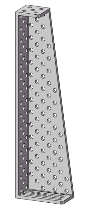 3-3.png