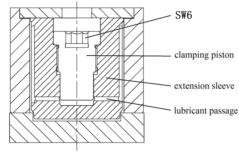 19320c48-5770-4a75-93f9-983e41ec2fb5.png